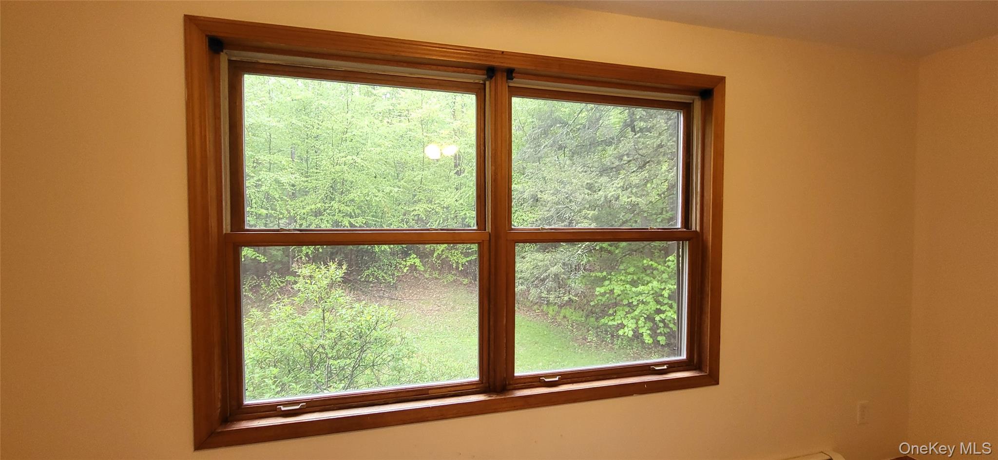 45 Laurel Hollow Estates – For Rent photo 17
