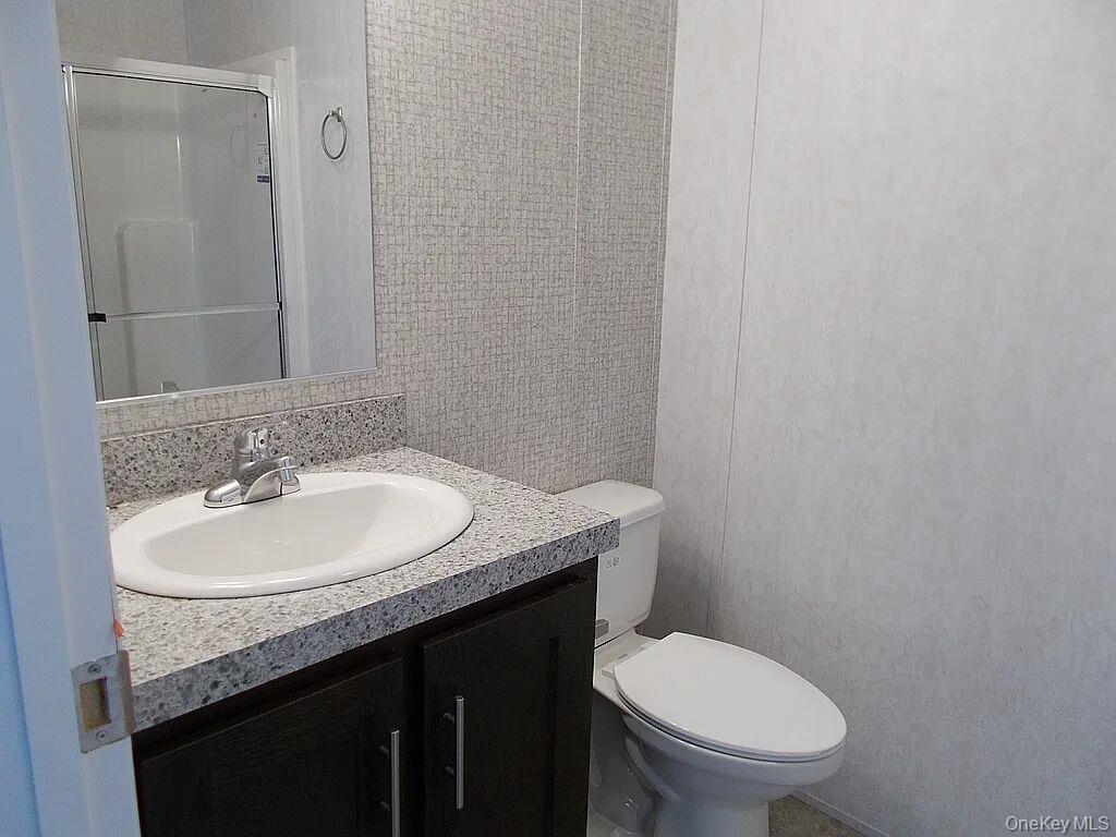 33 Tiger Lily Drive – For Sale photo 5