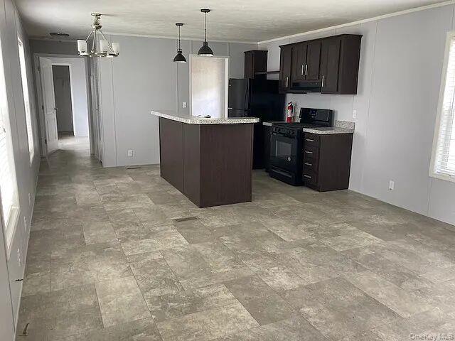 33 Tiger Lily Drive – For Sale photo 10