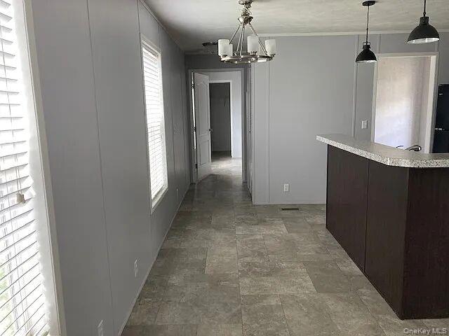 33 Tiger Lily Drive – For Sale photo 12