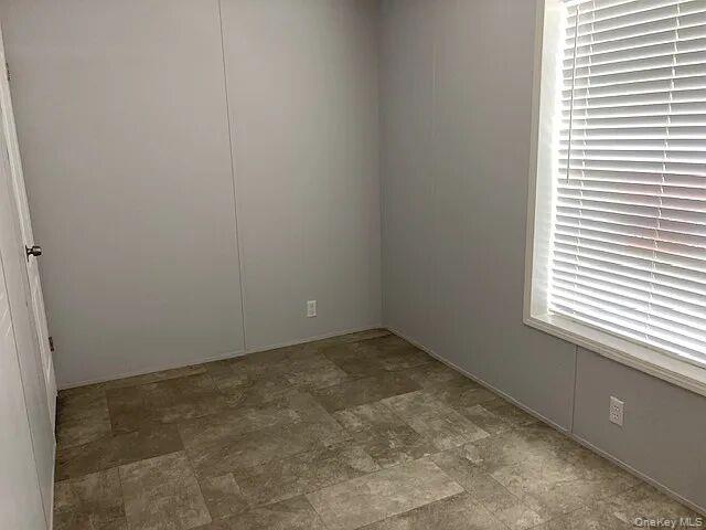 33 Tiger Lily Drive – For Sale photo 14