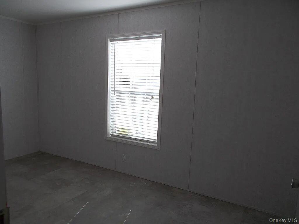 33 Tiger Lily Drive – For Sale photo 9