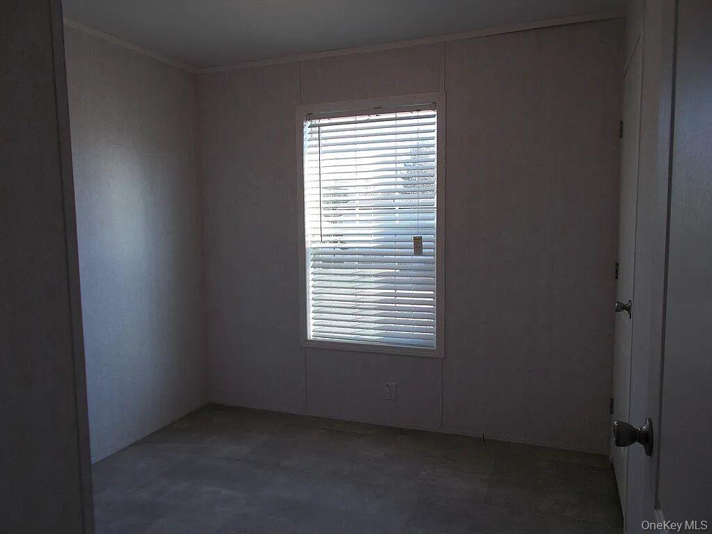 33 Tiger Lily Drive – For Sale photo 7