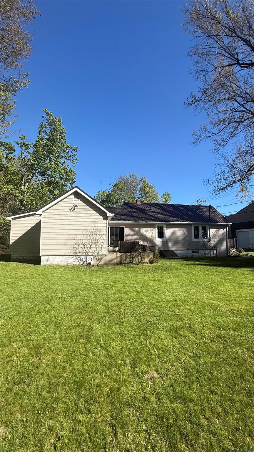 176 Mountaindale Park Road – For Sale photo 30