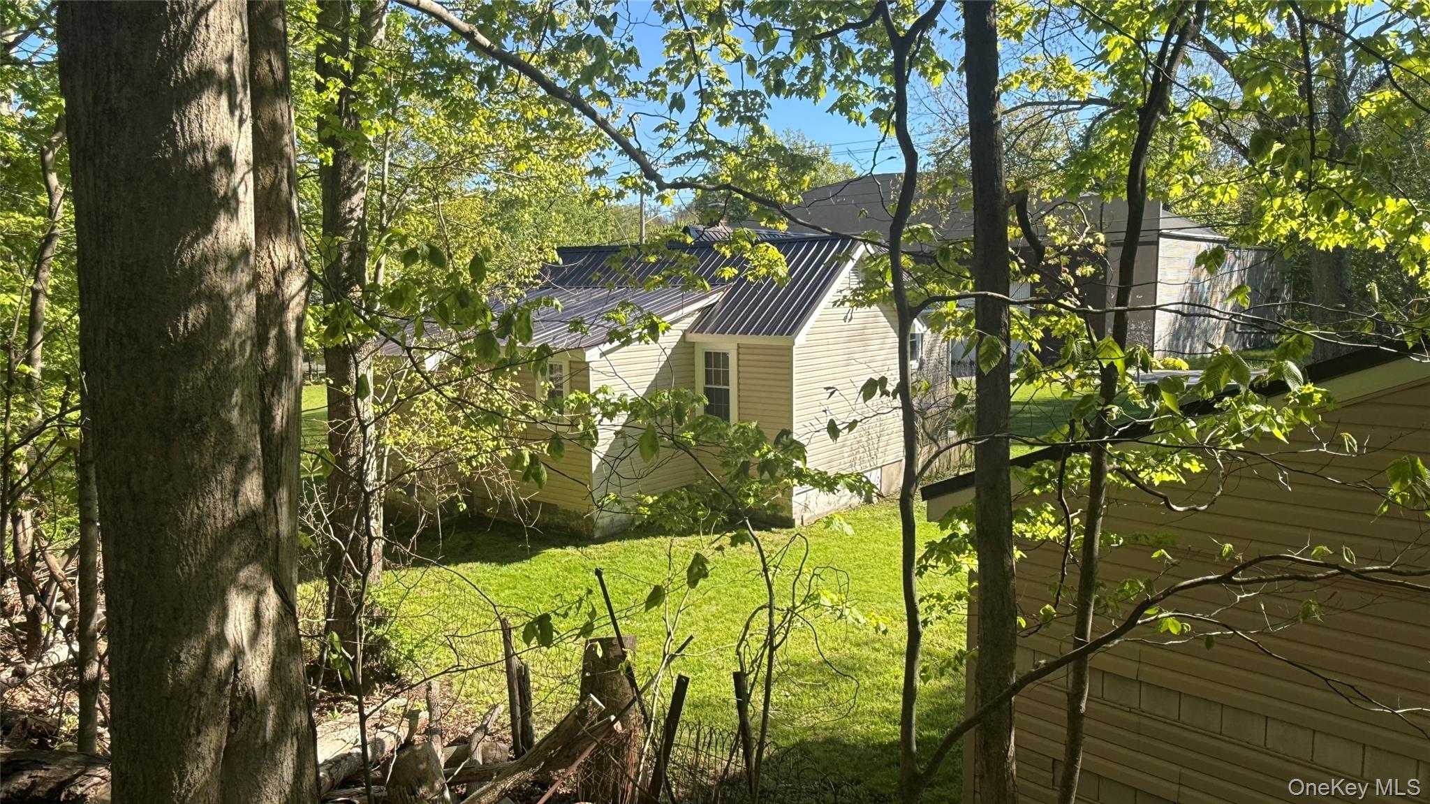 176 Mountaindale Park Road – For Sale photo 31