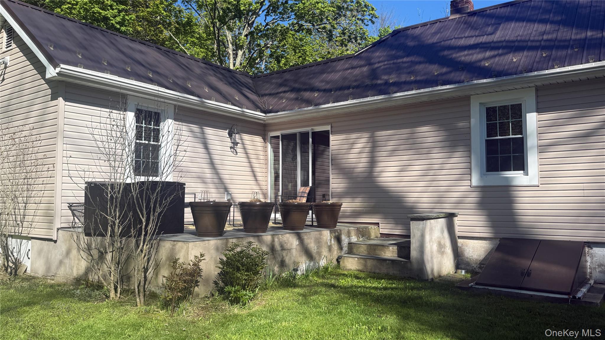 176 Mountaindale Park Road – For Sale photo 18