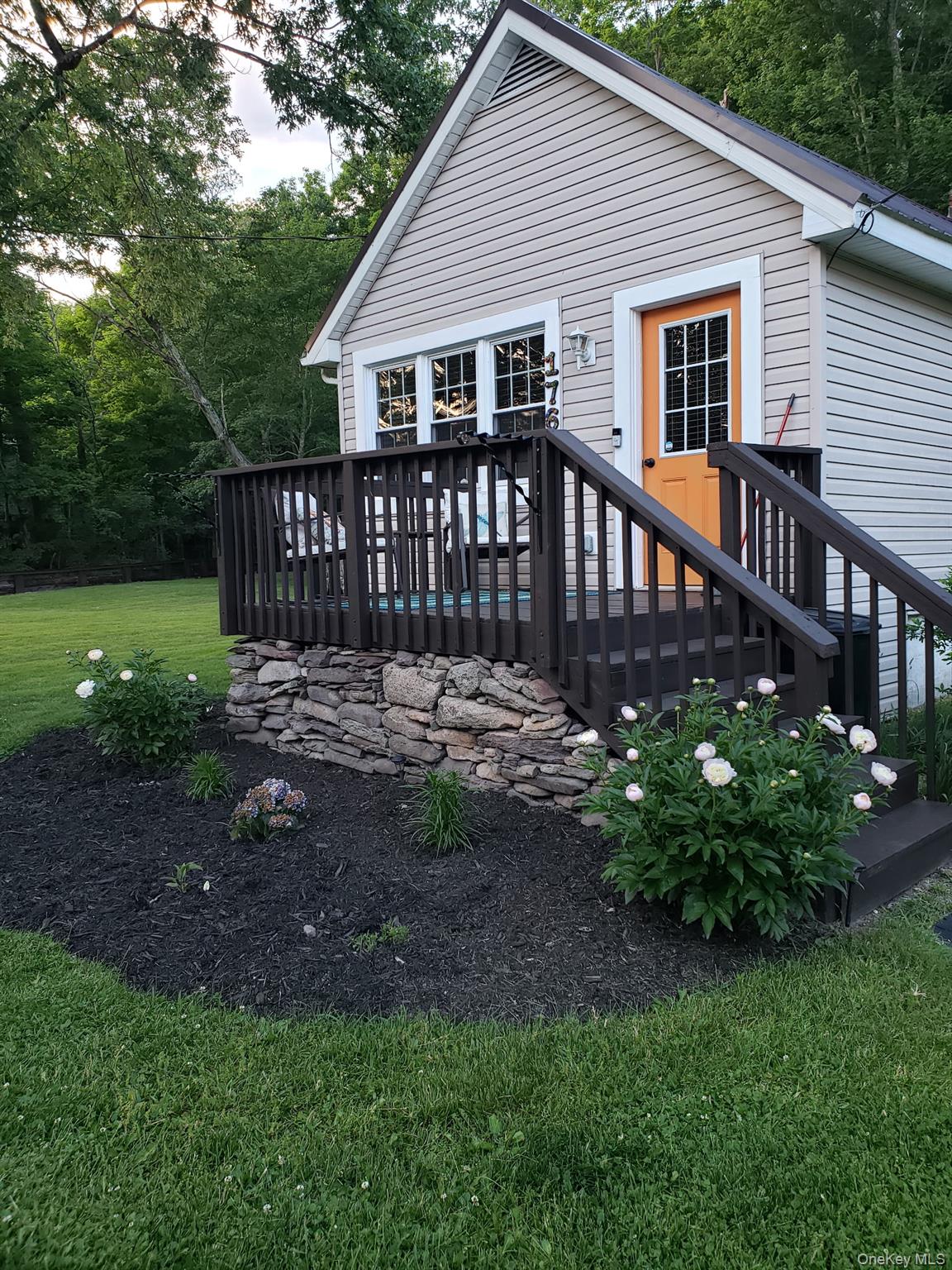 176 Mountaindale Park Road – For Sale photo 8