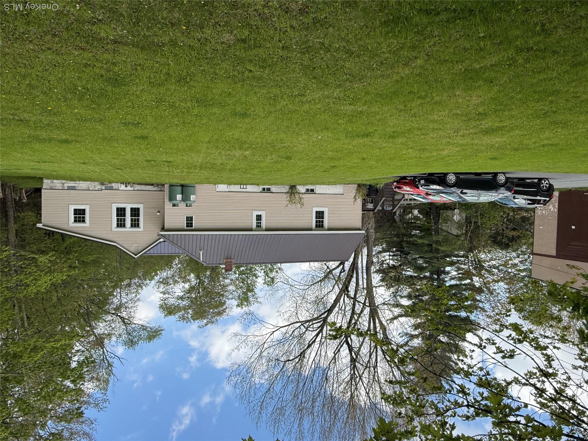 176 Mountaindale Park Road – For Sale photo 25