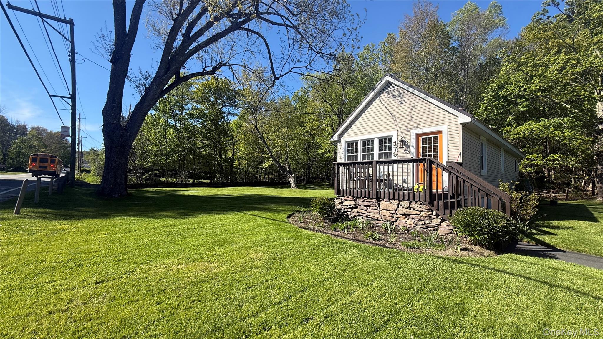 176 Mountaindale Park Road – For Sale photo 6