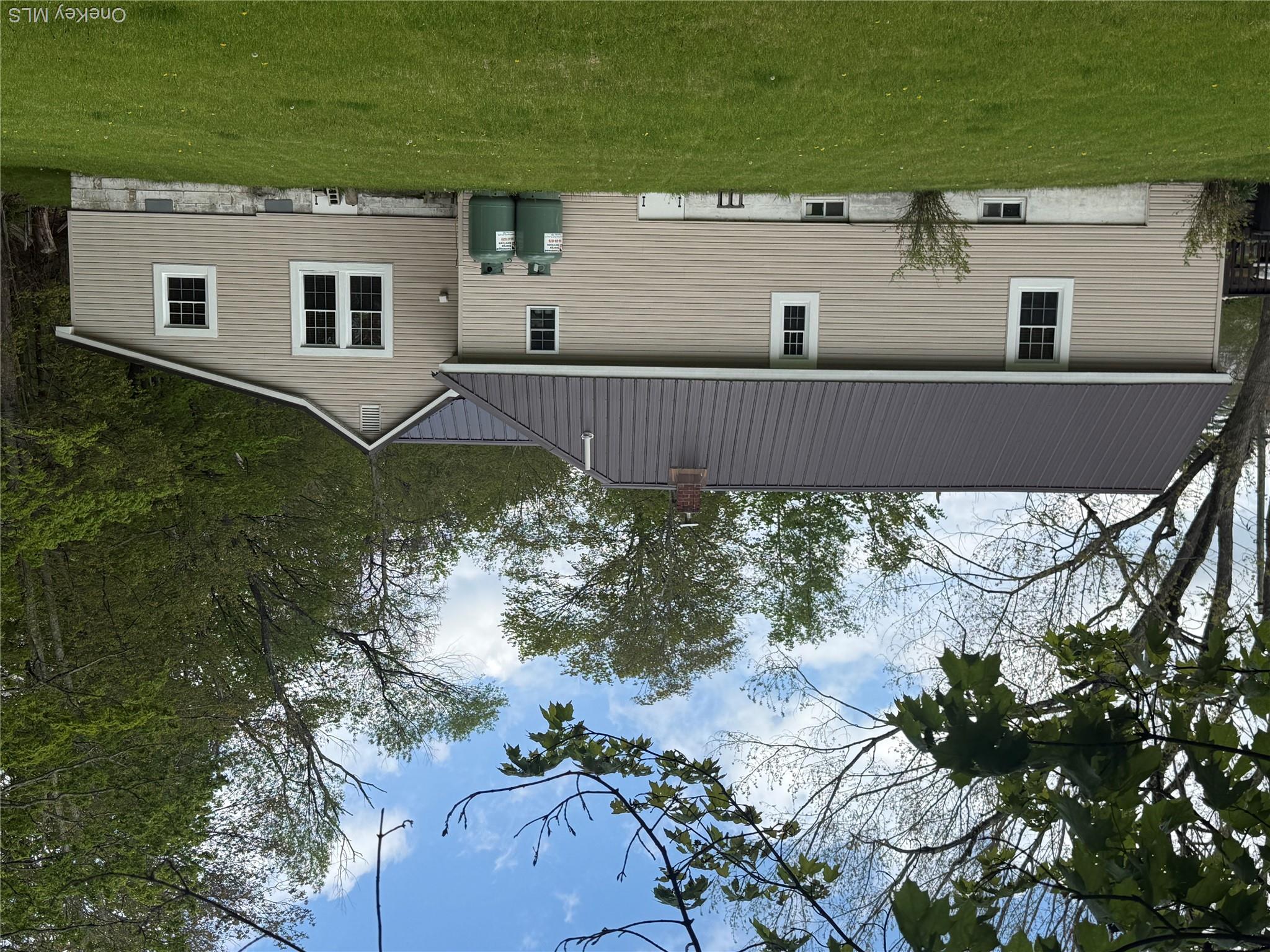 176 Mountaindale Park Road – For Sale photo 24