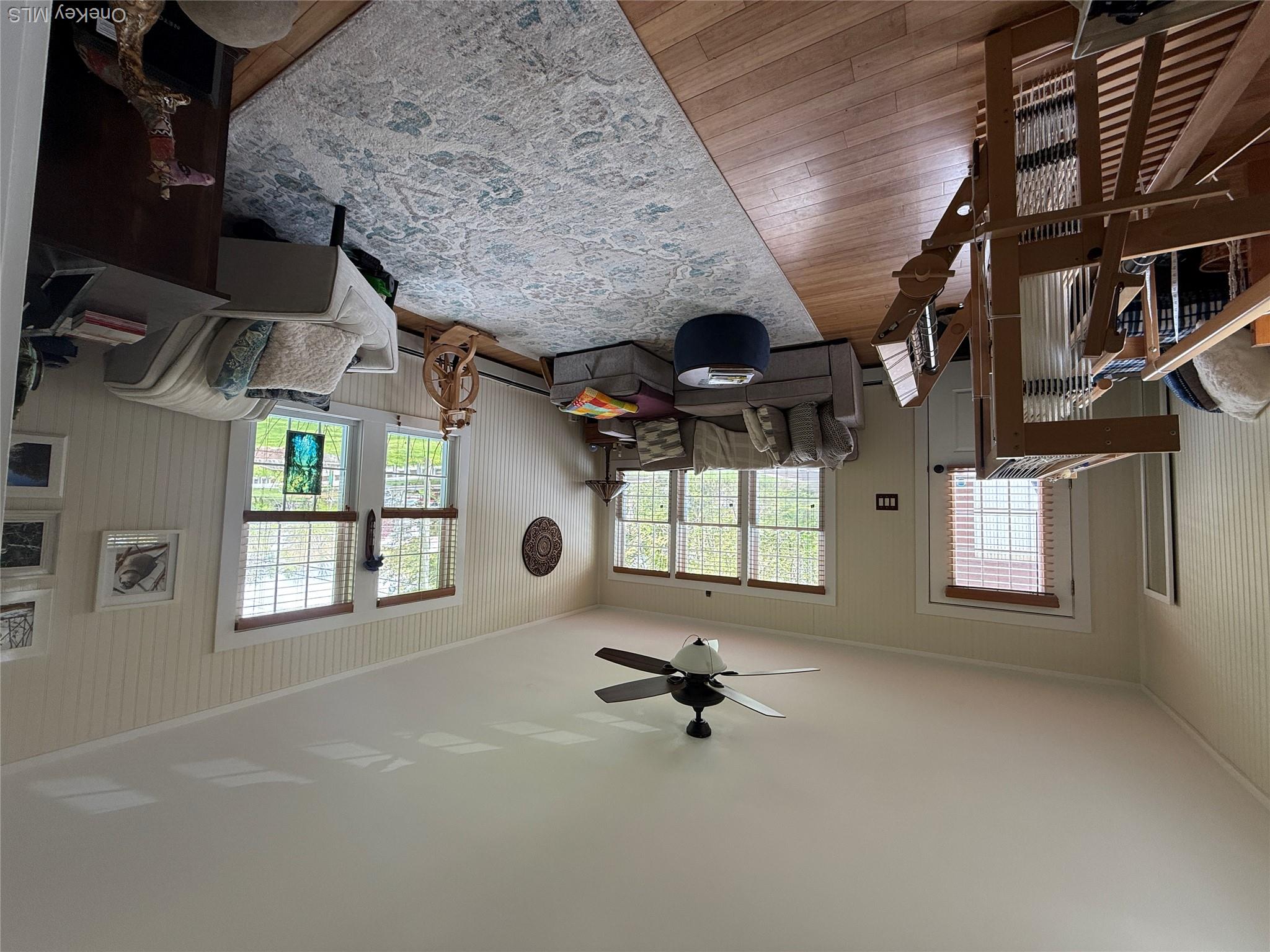 176 Mountaindale Park Road – For Sale photo 12