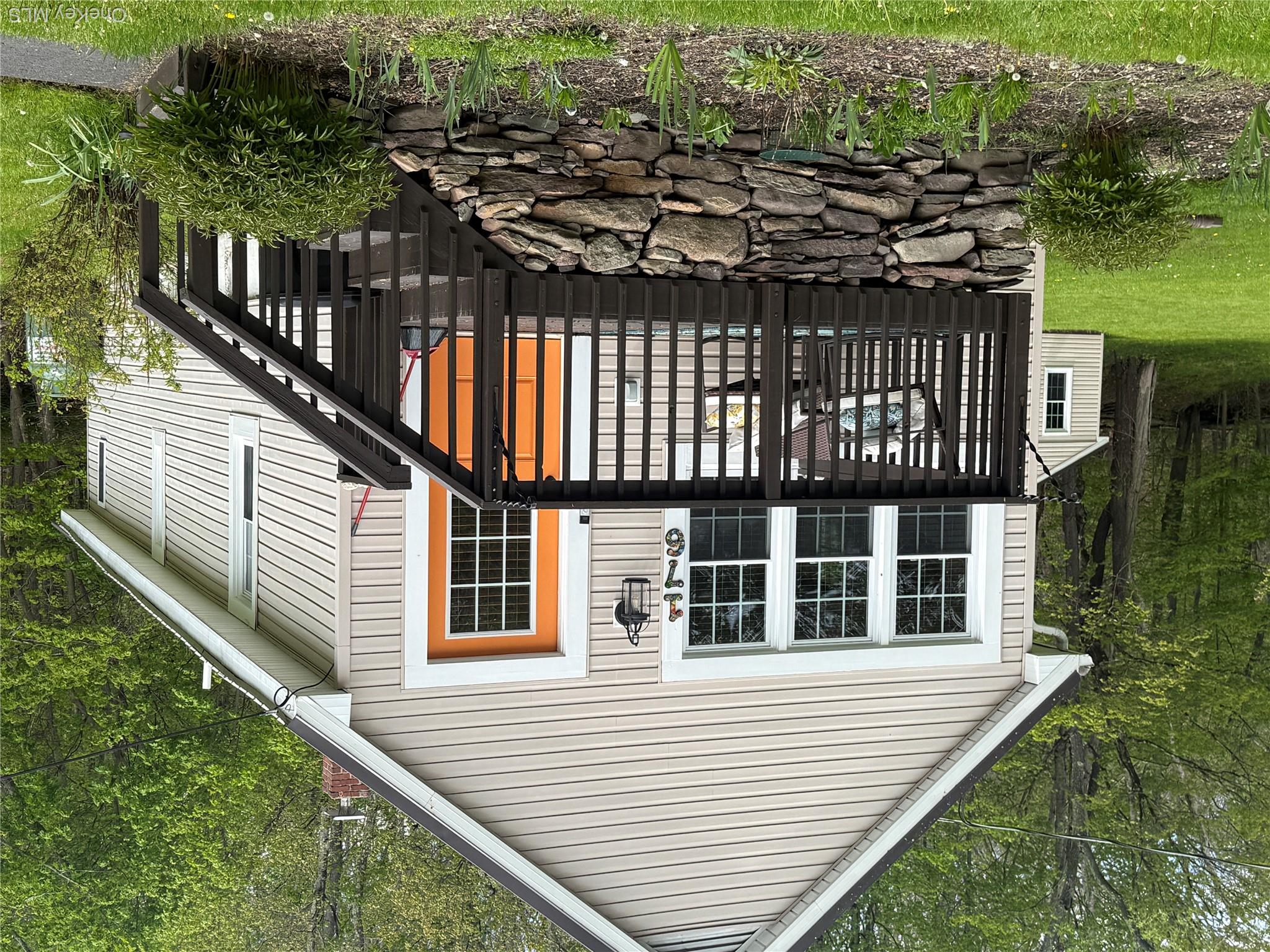 176 Mountaindale Park Road – For Sale