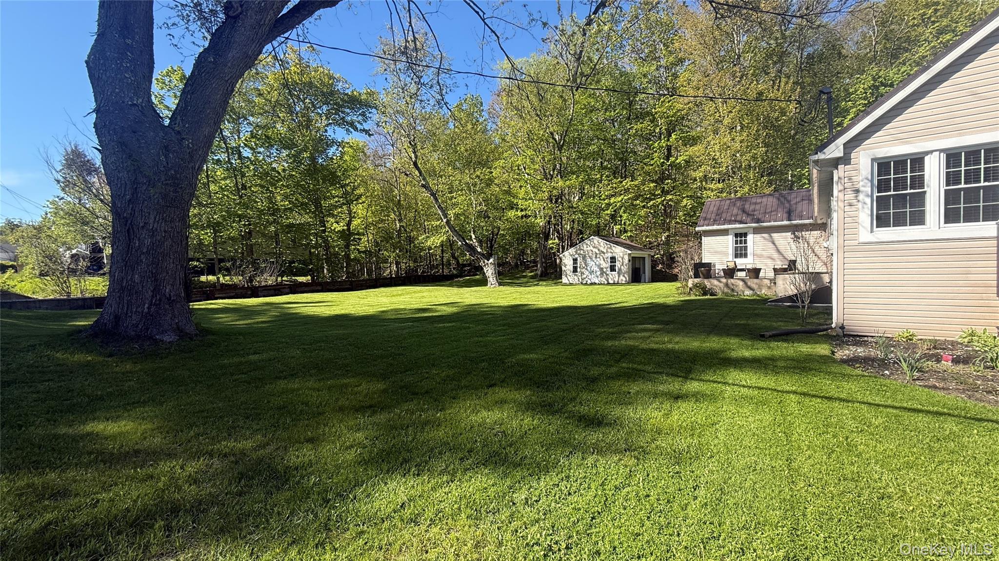 176 Mountaindale Park Road – For Sale photo 9