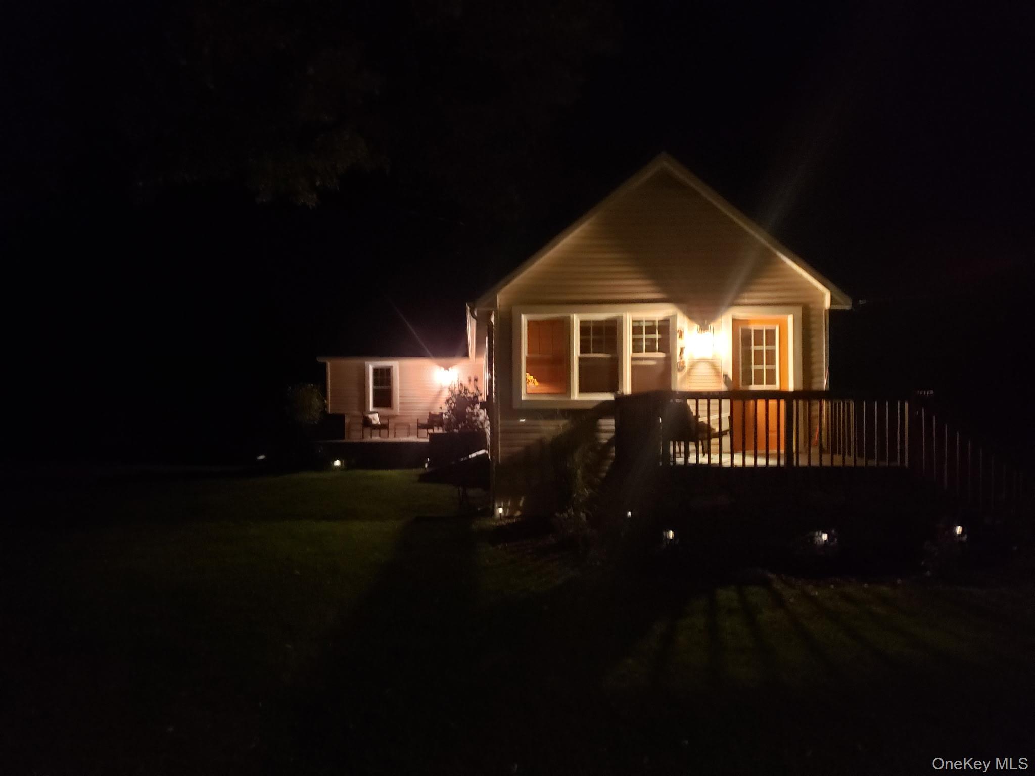 176 Mountaindale Park Road – For Sale photo 20