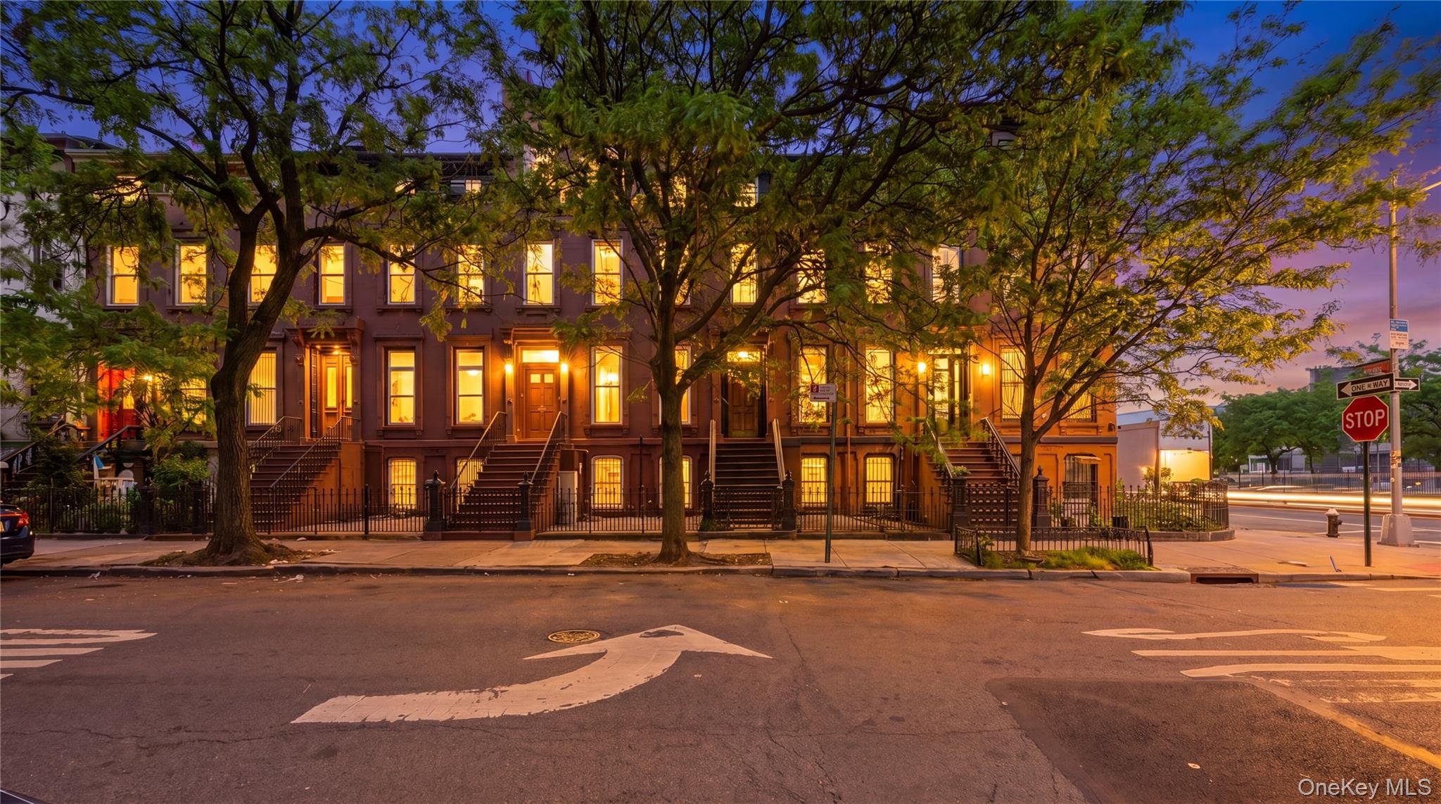 4 Hart Street – For Sale