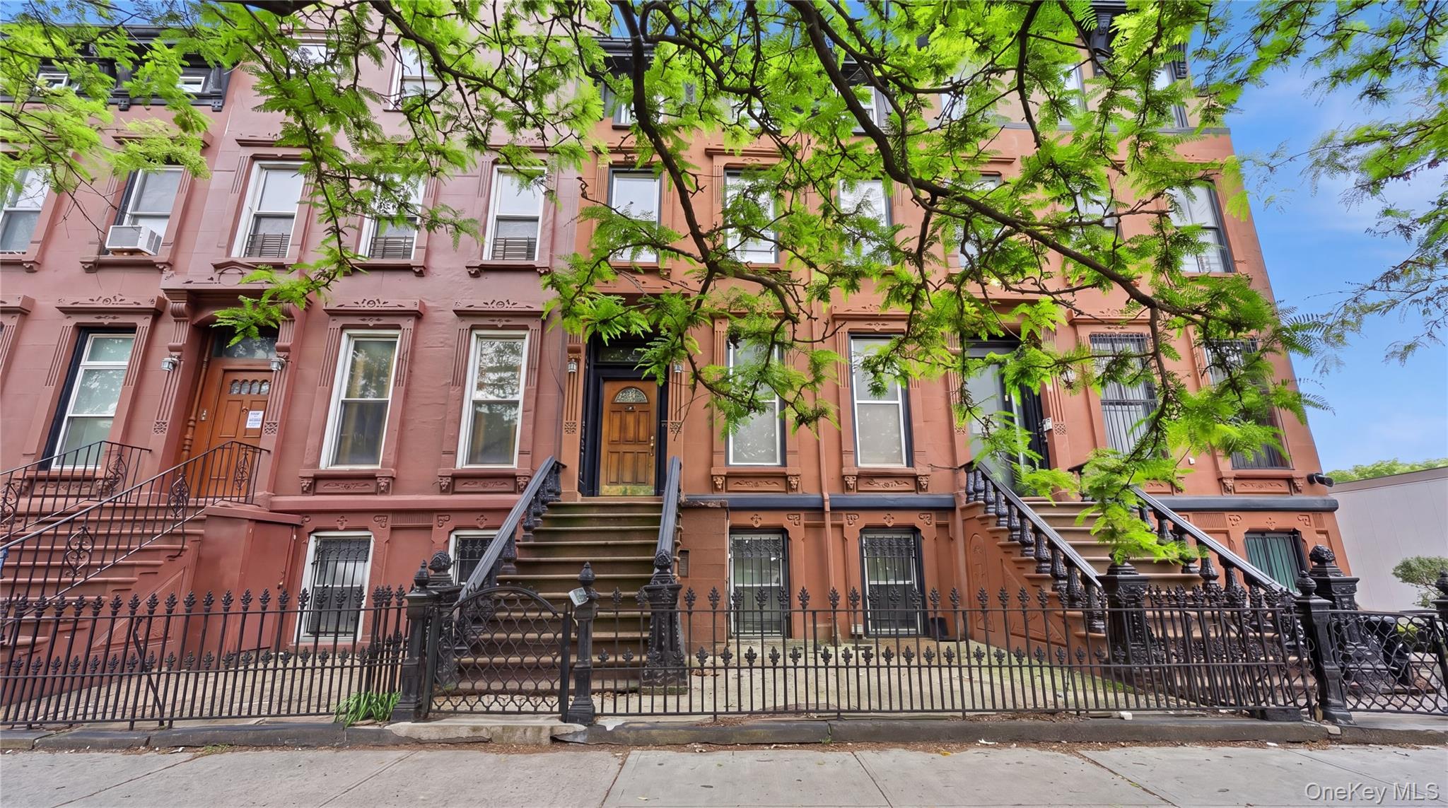 4 Hart Street – For Sale photo 3