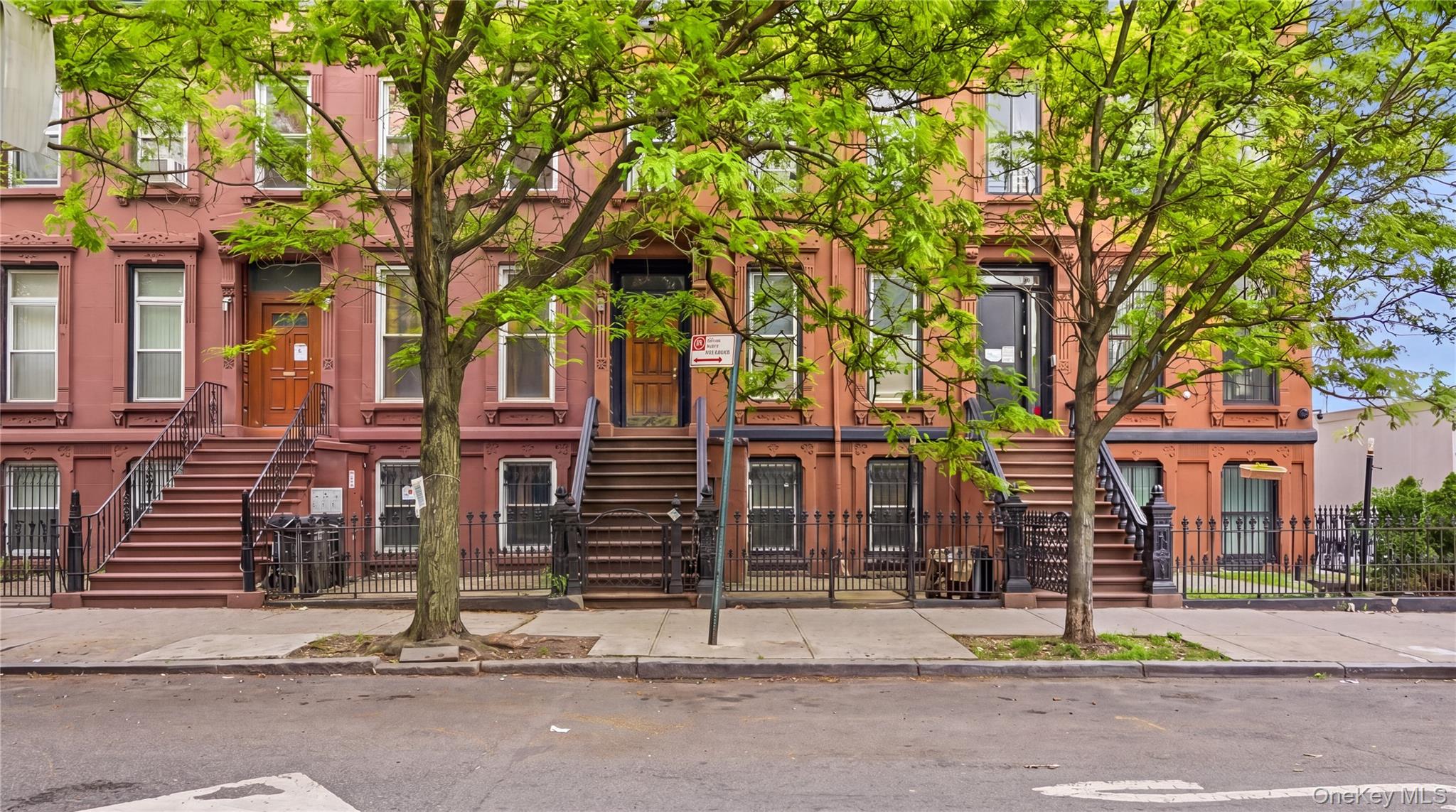 4 Hart Street – For Sale photo 4
