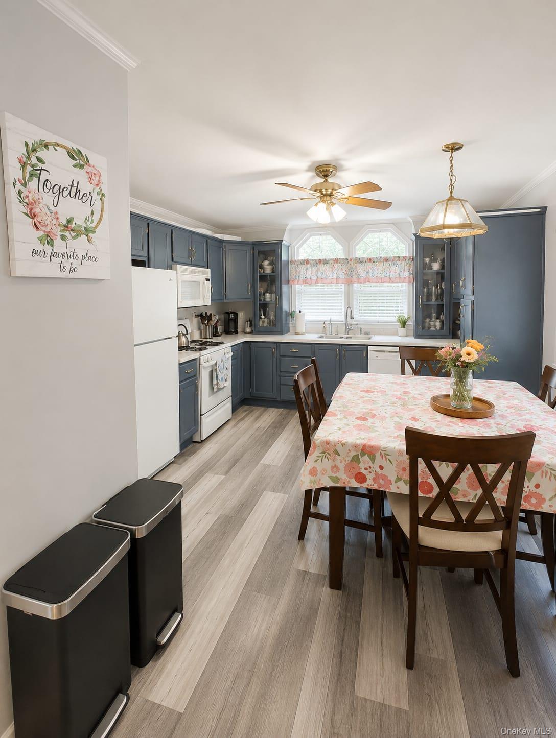57 W Mountain View – For Sale photo 10