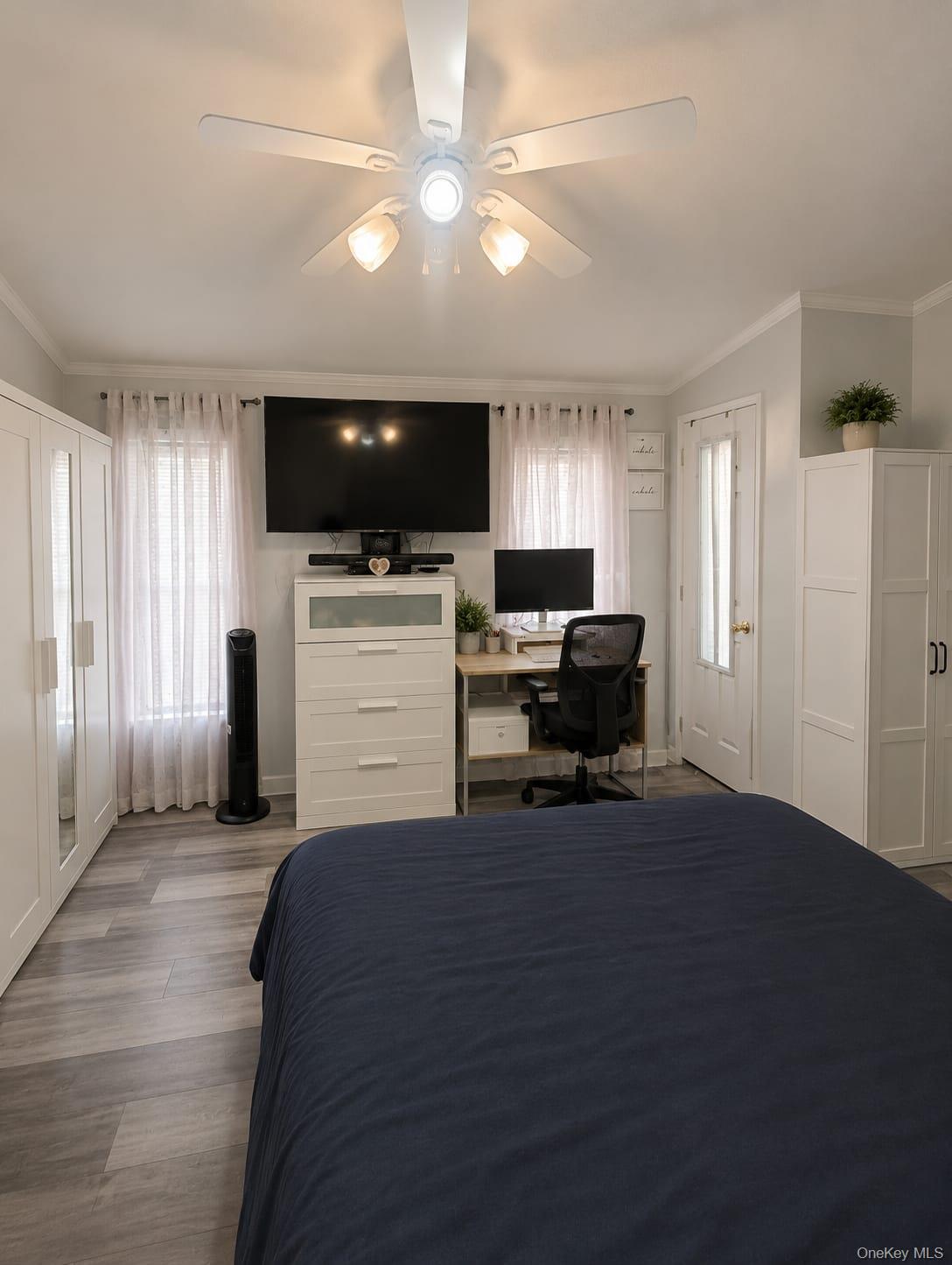 57 W Mountain View – For Sale photo 14