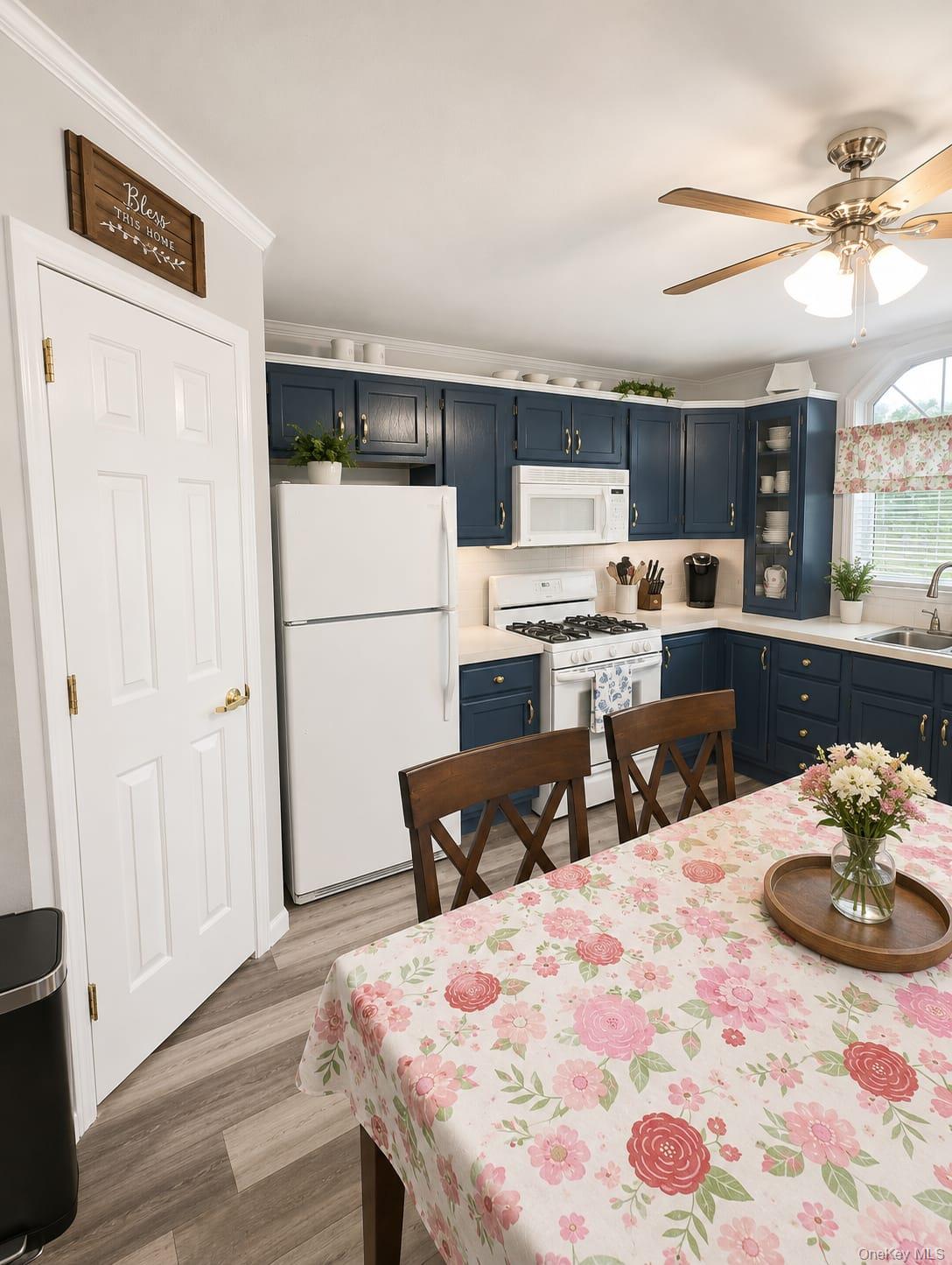 57 W Mountain View – For Sale photo 9