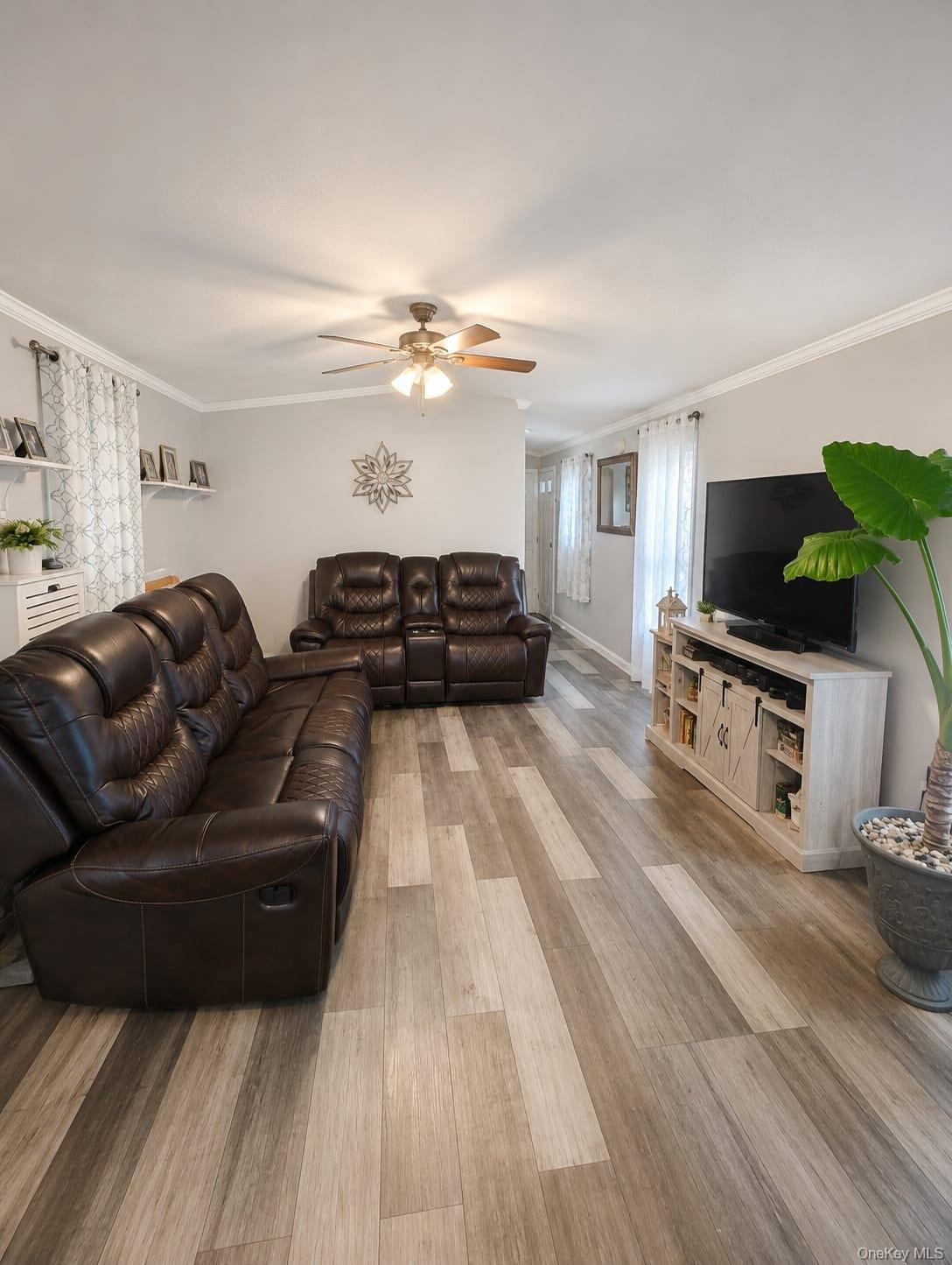 57 W Mountain View – For Sale photo 7