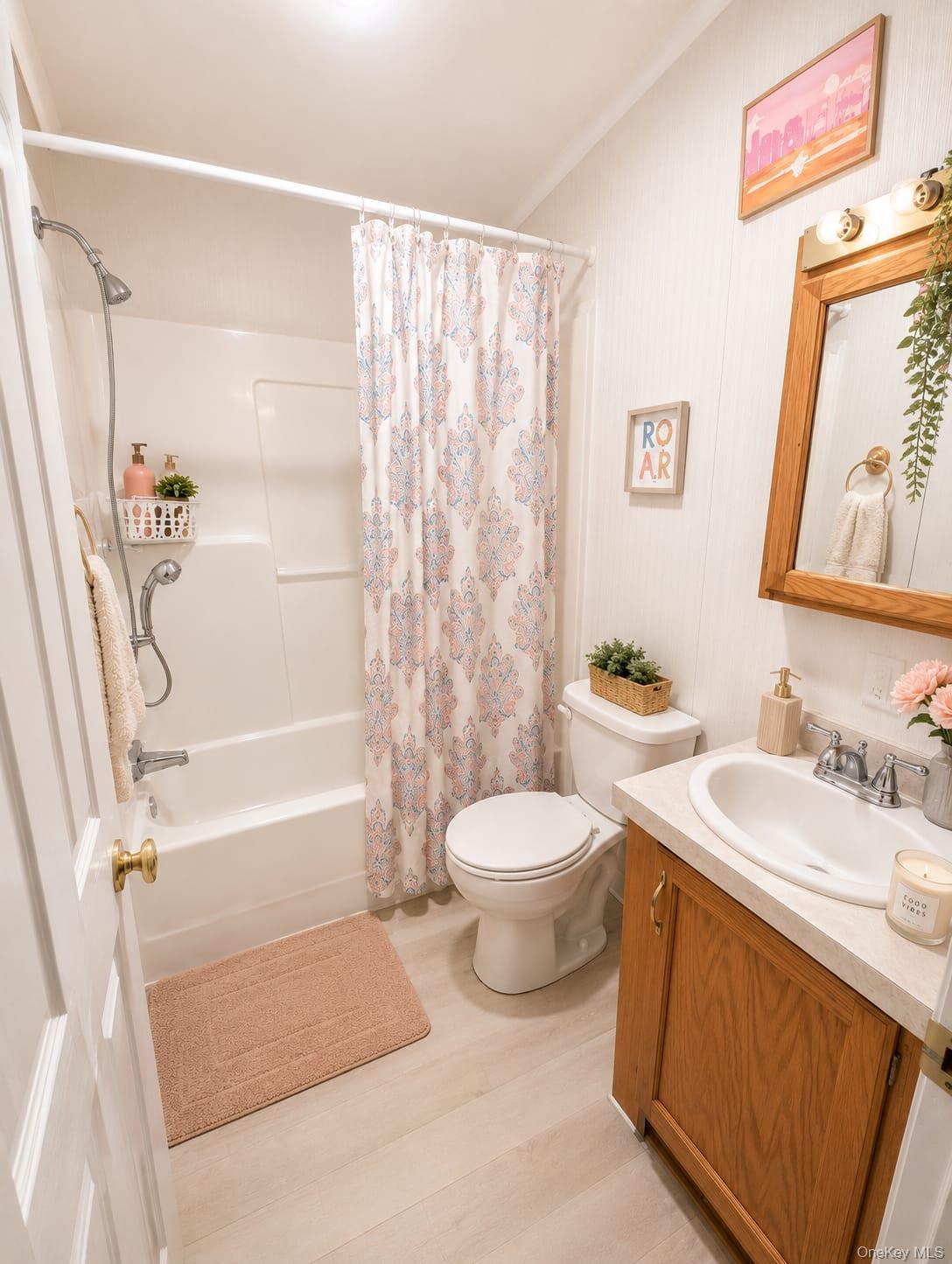 57 W Mountain View – For Sale photo 20