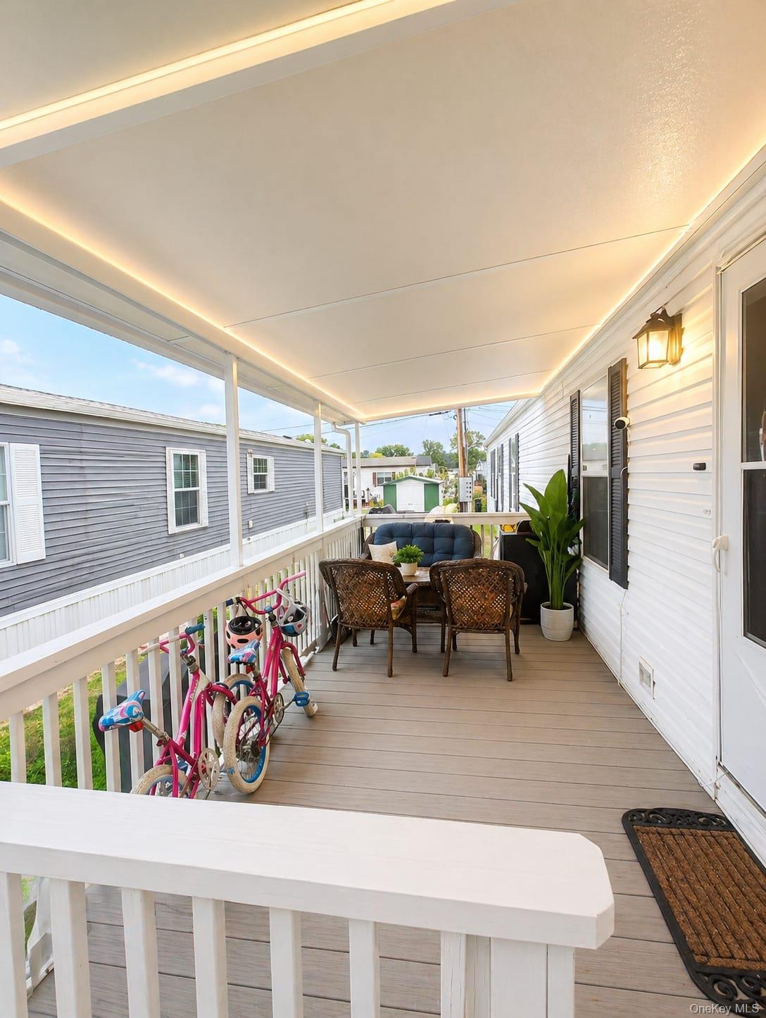 57 W Mountain View – For Sale photo 5