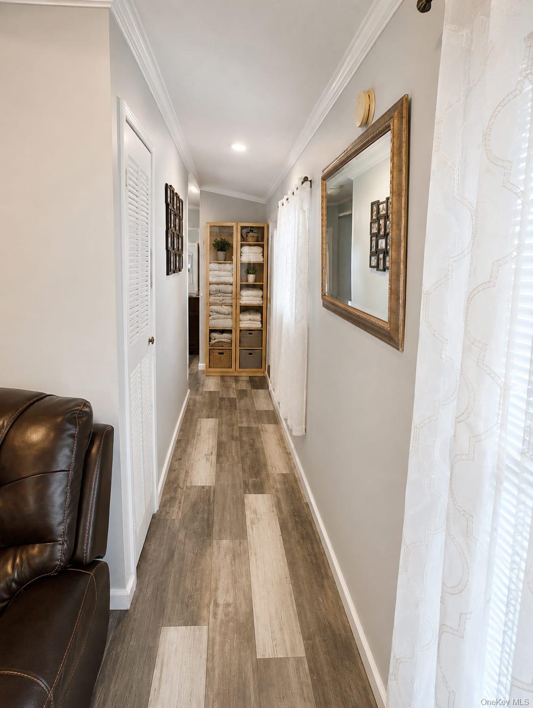 57 W Mountain View – For Sale photo 11