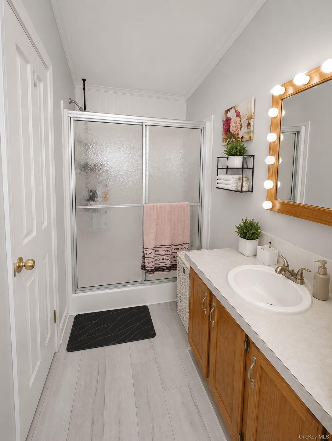 57 W Mountain View – For Sale photo 17