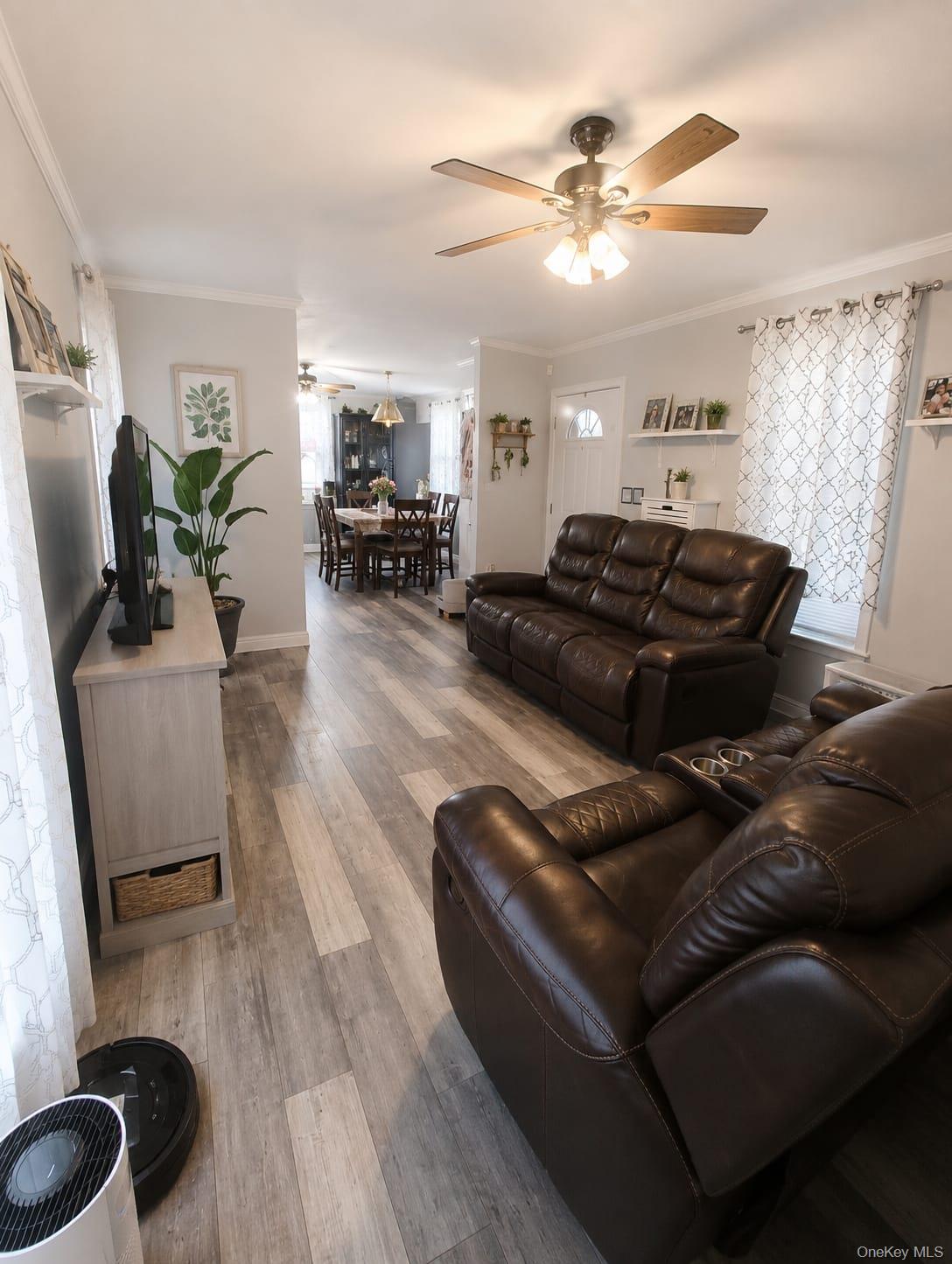 57 W Mountain View – For Sale photo 6