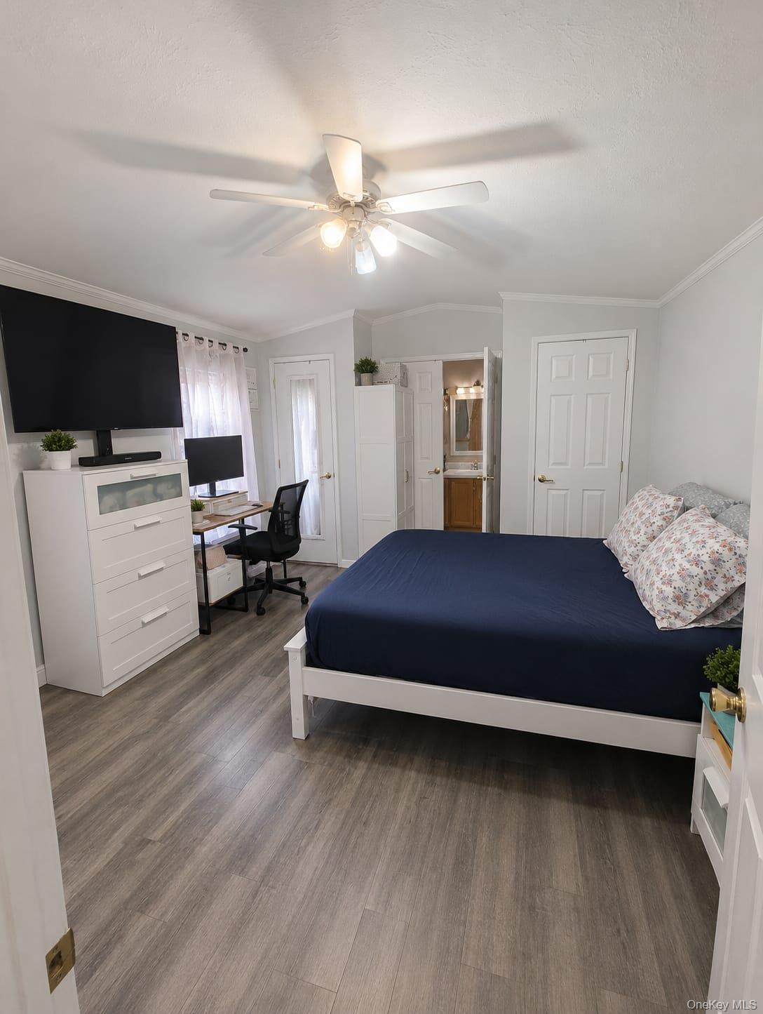 57 W Mountain View – For Sale photo 12