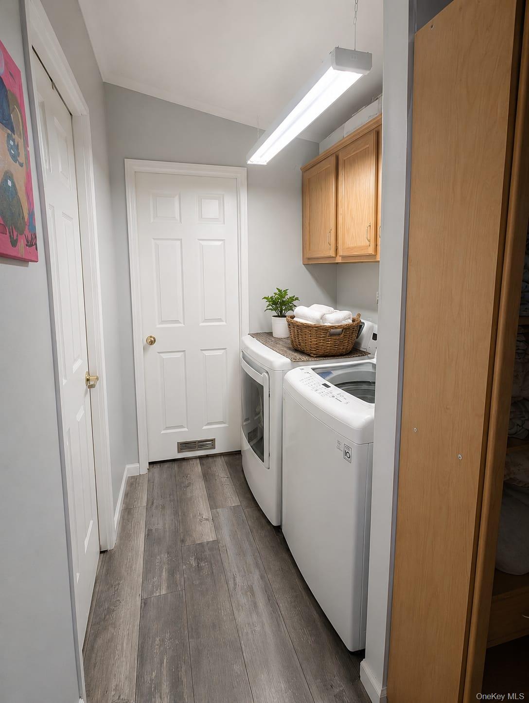 57 W Mountain View – For Sale photo 21