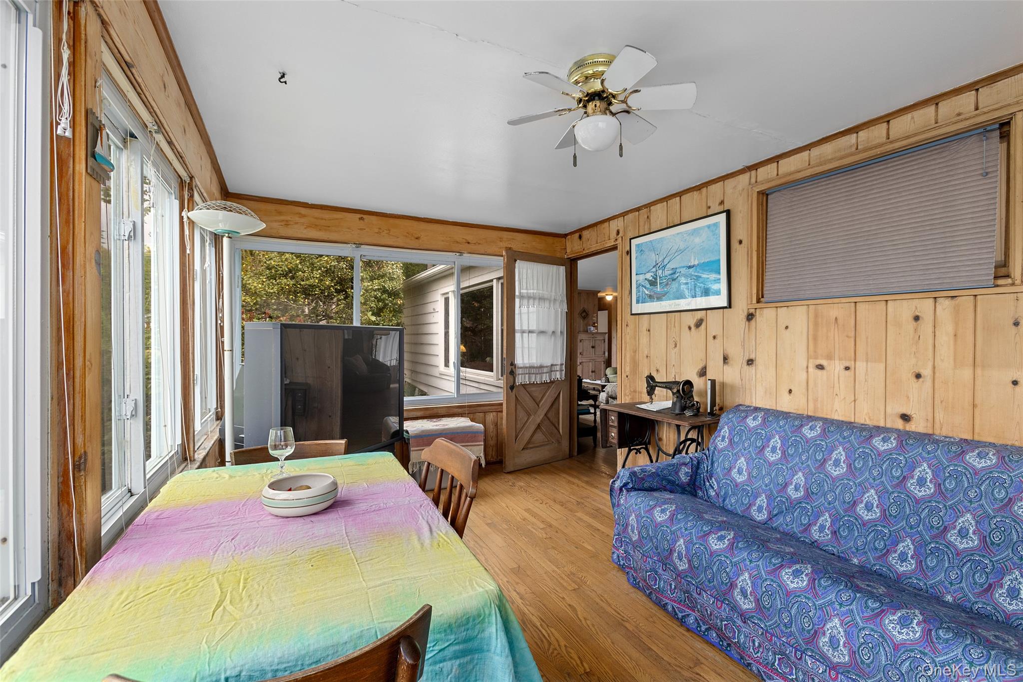516 N Lake Boulevard – For Sale photo 11