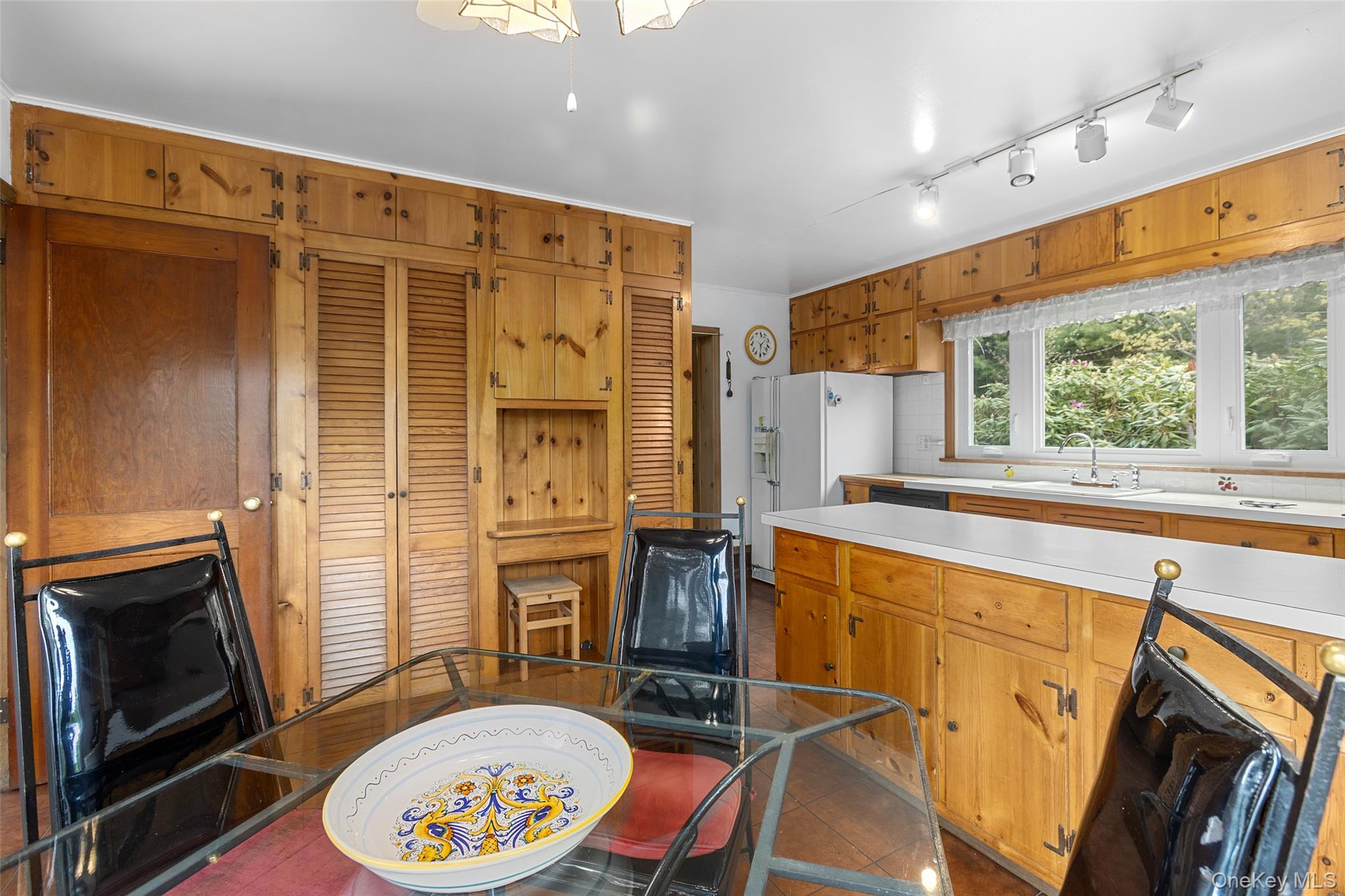 516 N Lake Boulevard – For Sale photo 19