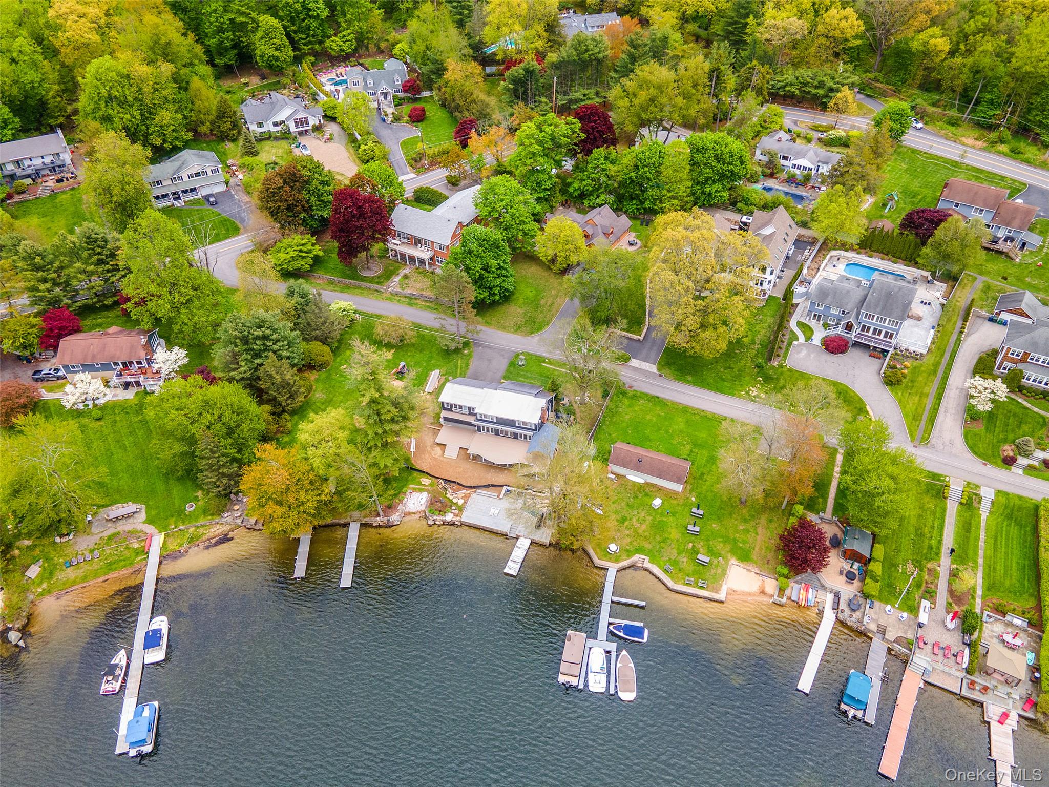 516 N Lake Boulevard – For Sale photo 41