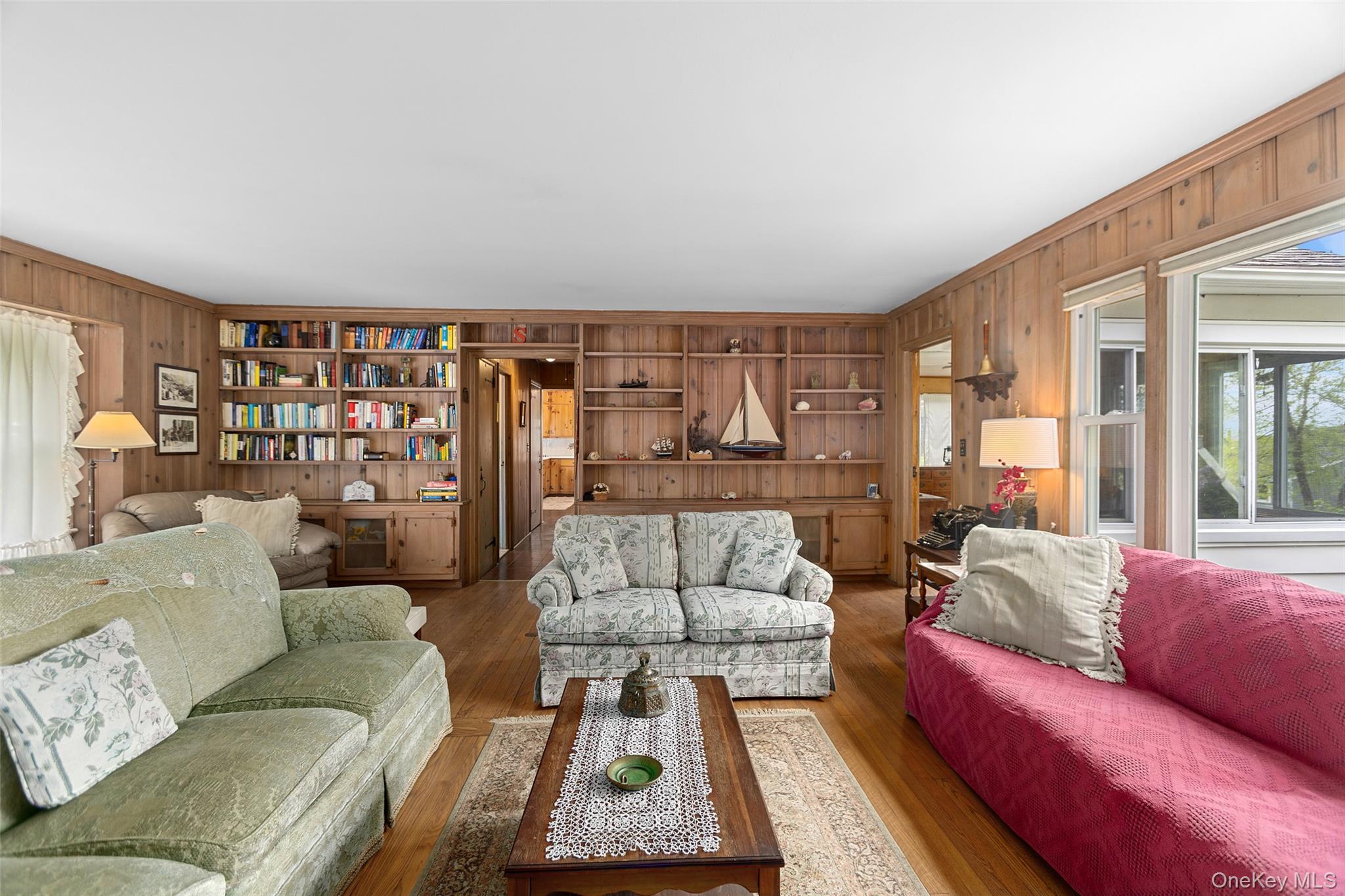 516 N Lake Boulevard – For Sale photo 5