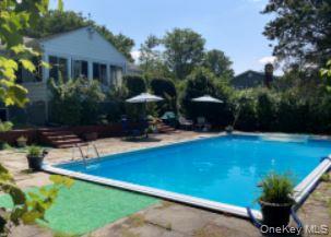 516 N Lake Boulevard – For Sale photo 47