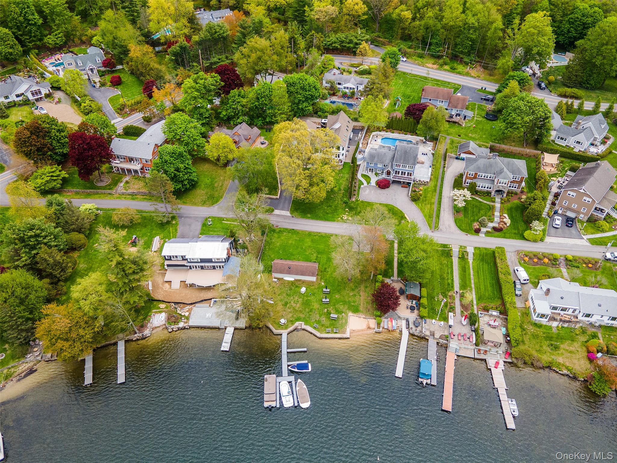 516 N Lake Boulevard – For Sale photo 42