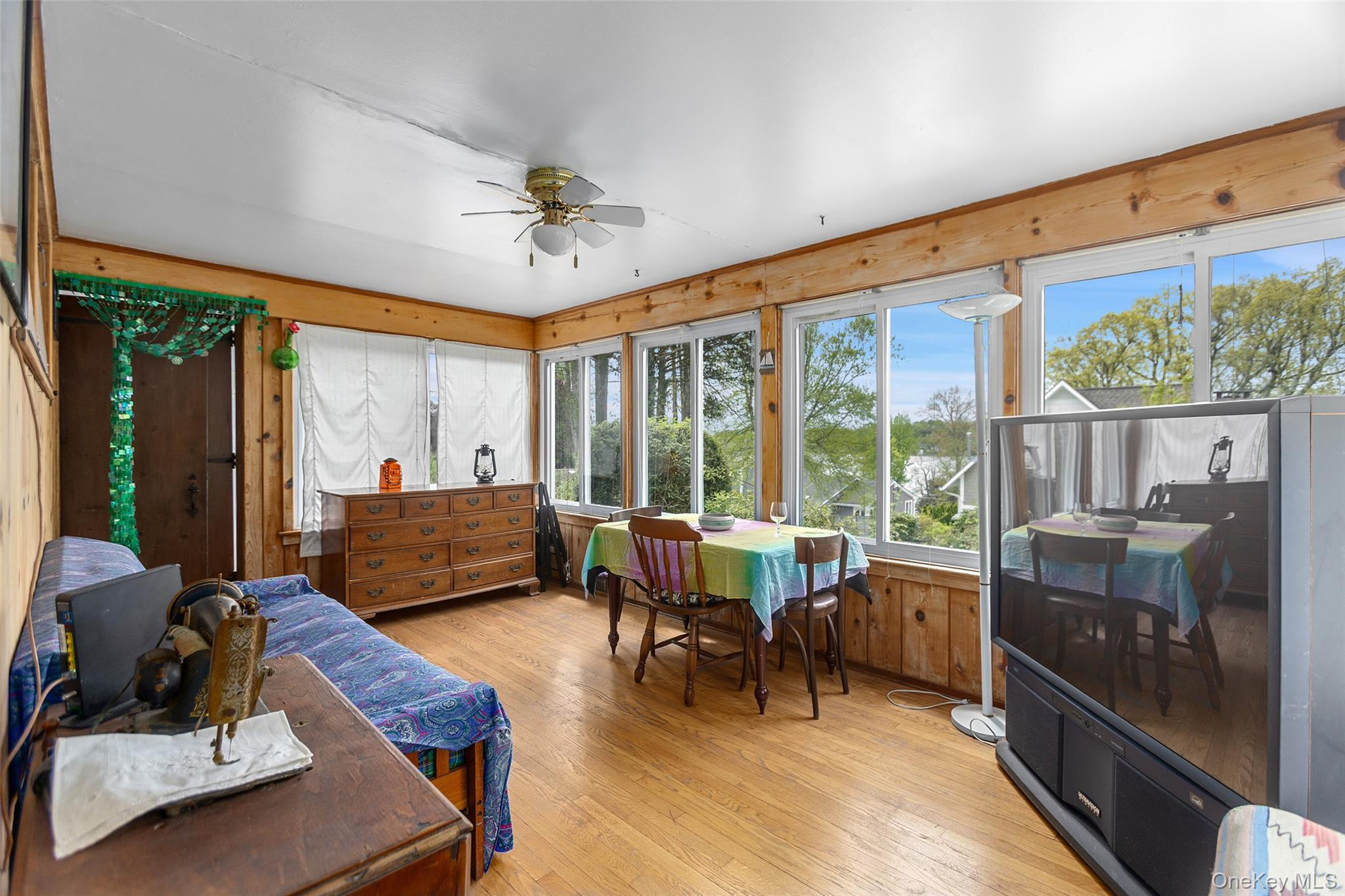 516 N Lake Boulevard – For Sale photo 10