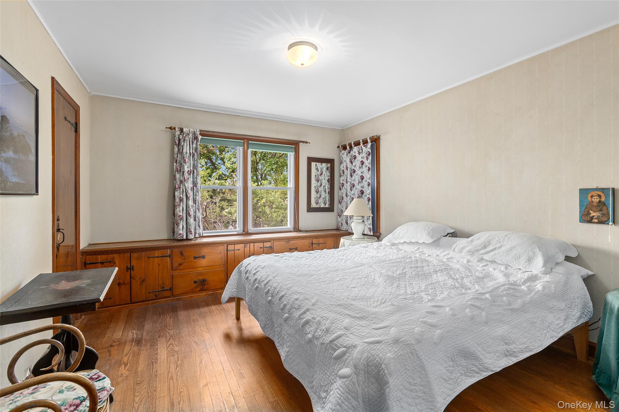 516 N Lake Boulevard – For Sale photo 27
