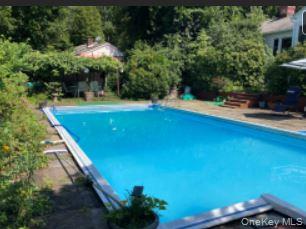 516 N Lake Boulevard – For Sale photo 46