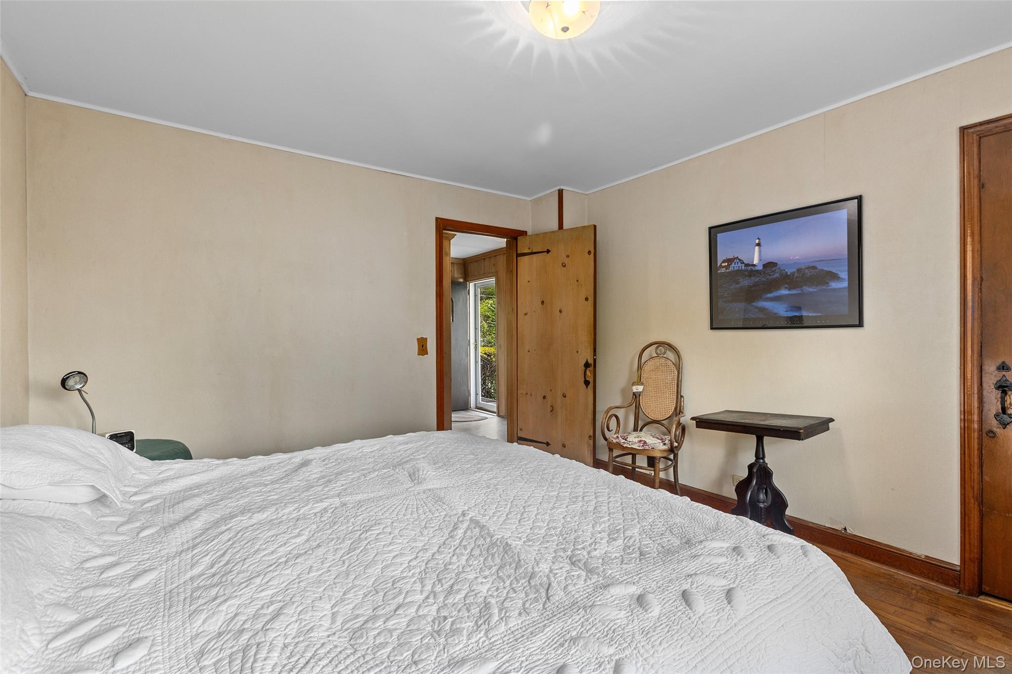 516 N Lake Boulevard – For Sale photo 29