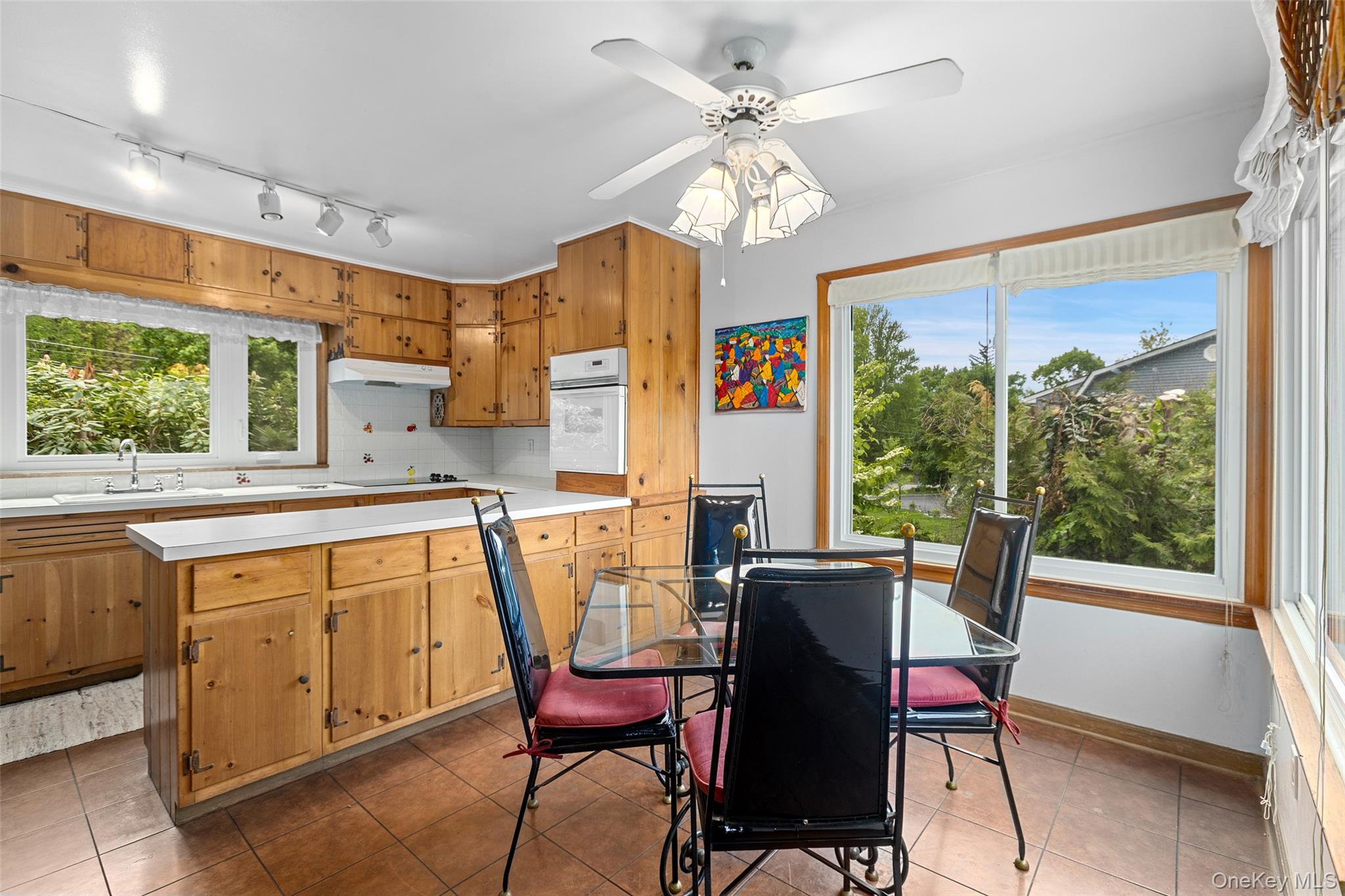 516 N Lake Boulevard – For Sale photo 17