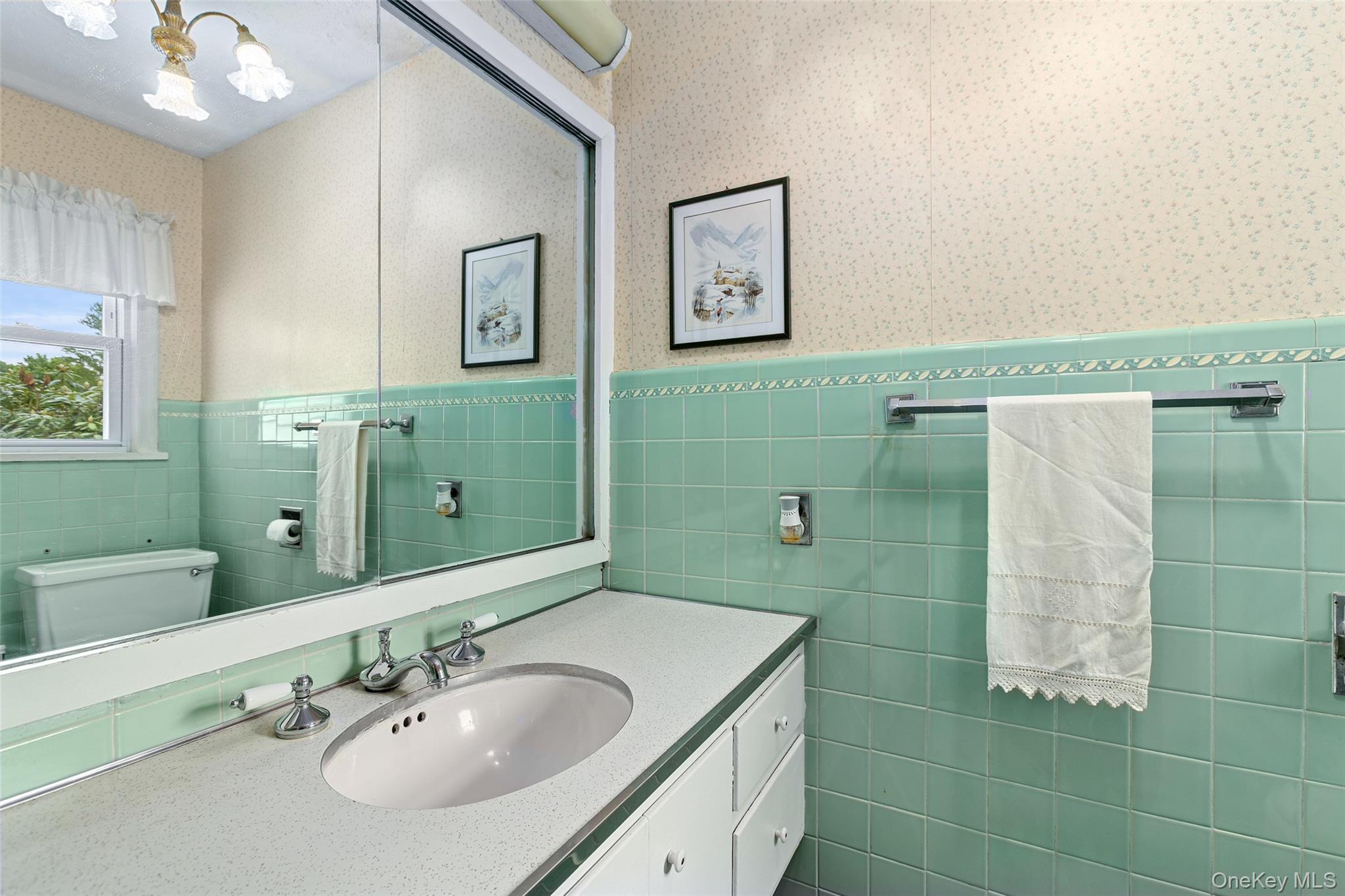 516 N Lake Boulevard – For Sale photo 12