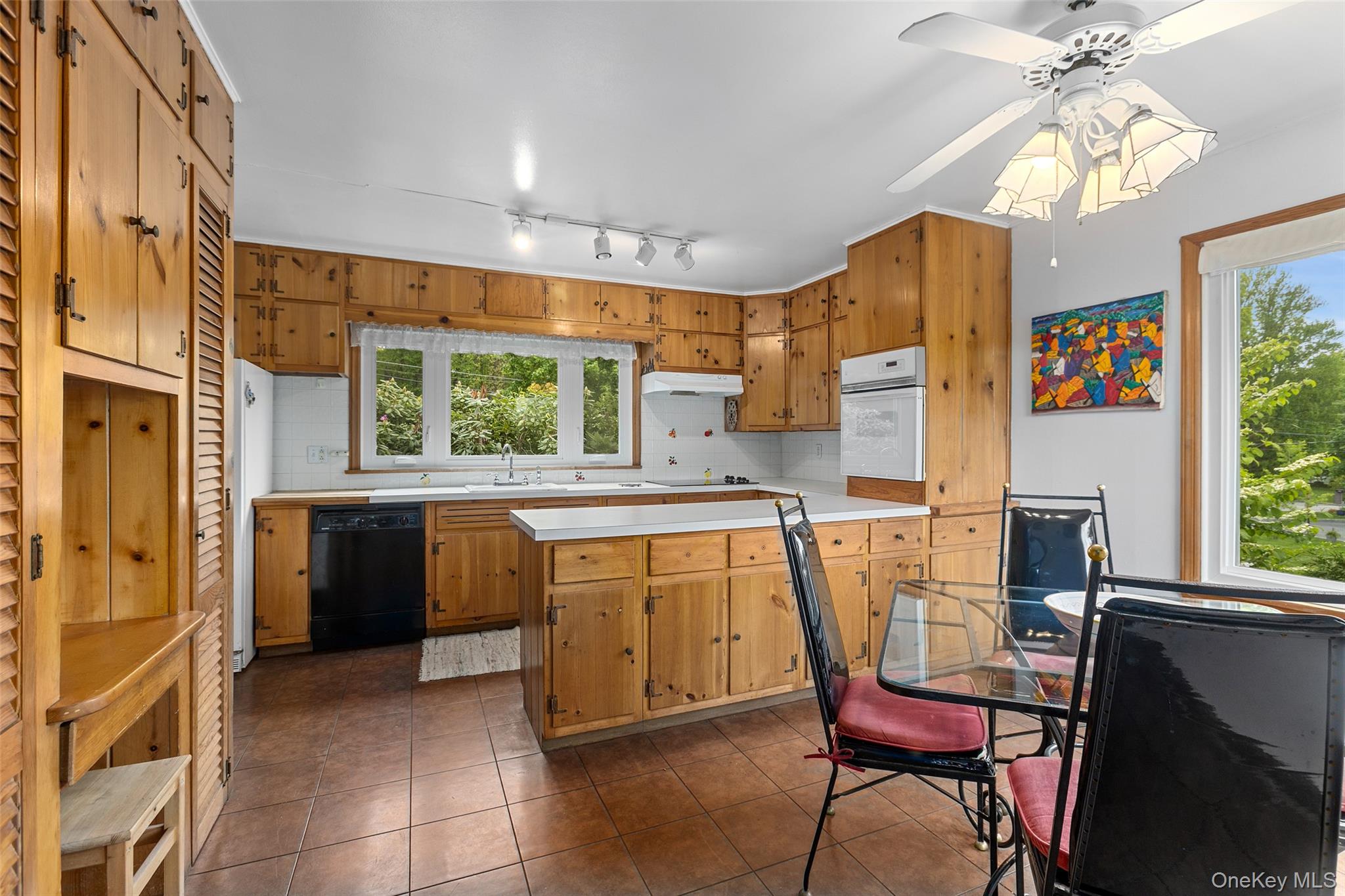 516 N Lake Boulevard – For Sale photo 18