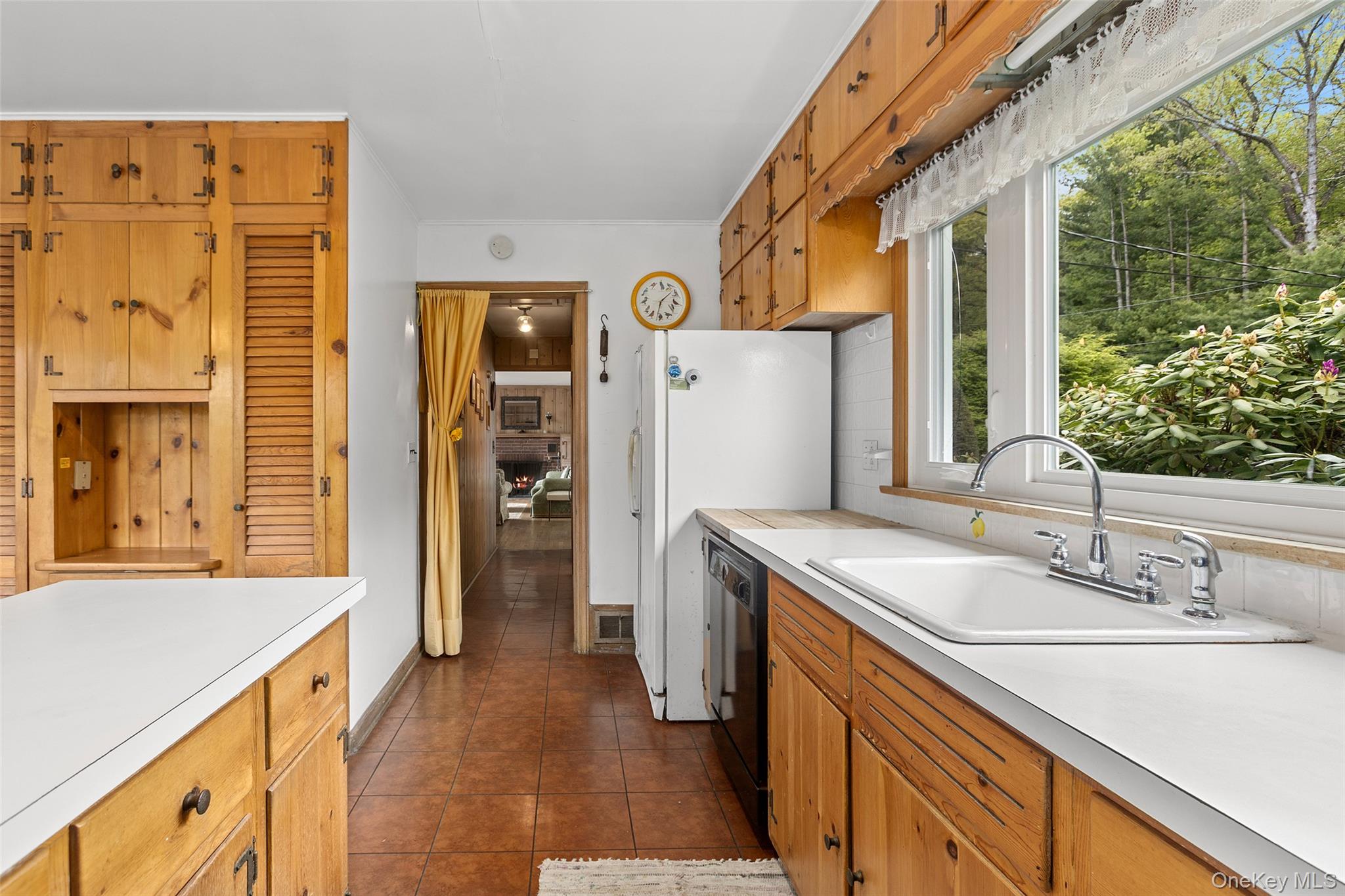 516 N Lake Boulevard – For Sale photo 22
