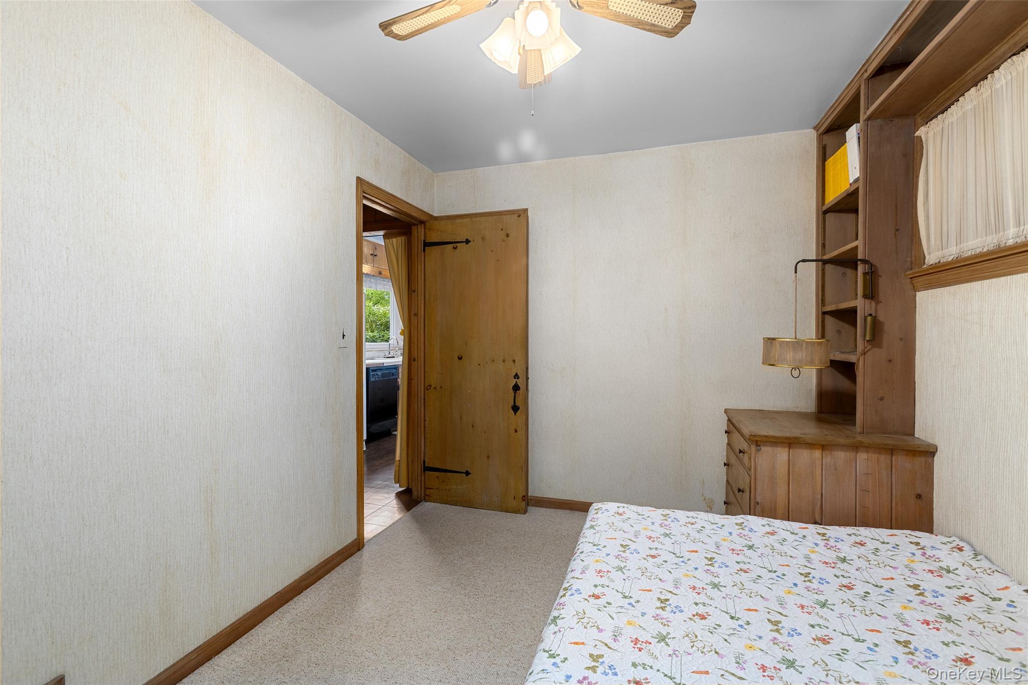 516 N Lake Boulevard – For Sale photo 15