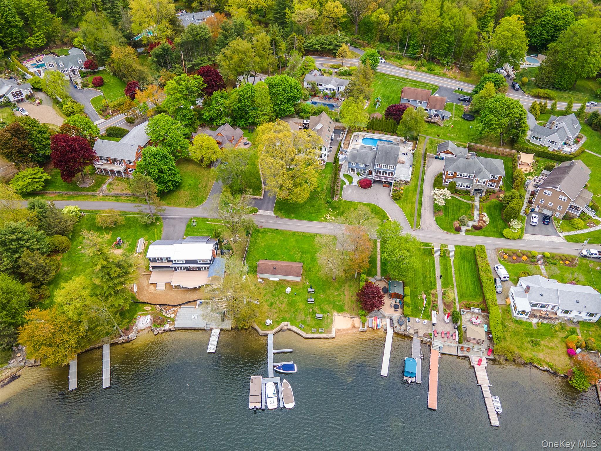 516 N Lake Boulevard – For Sale photo 40