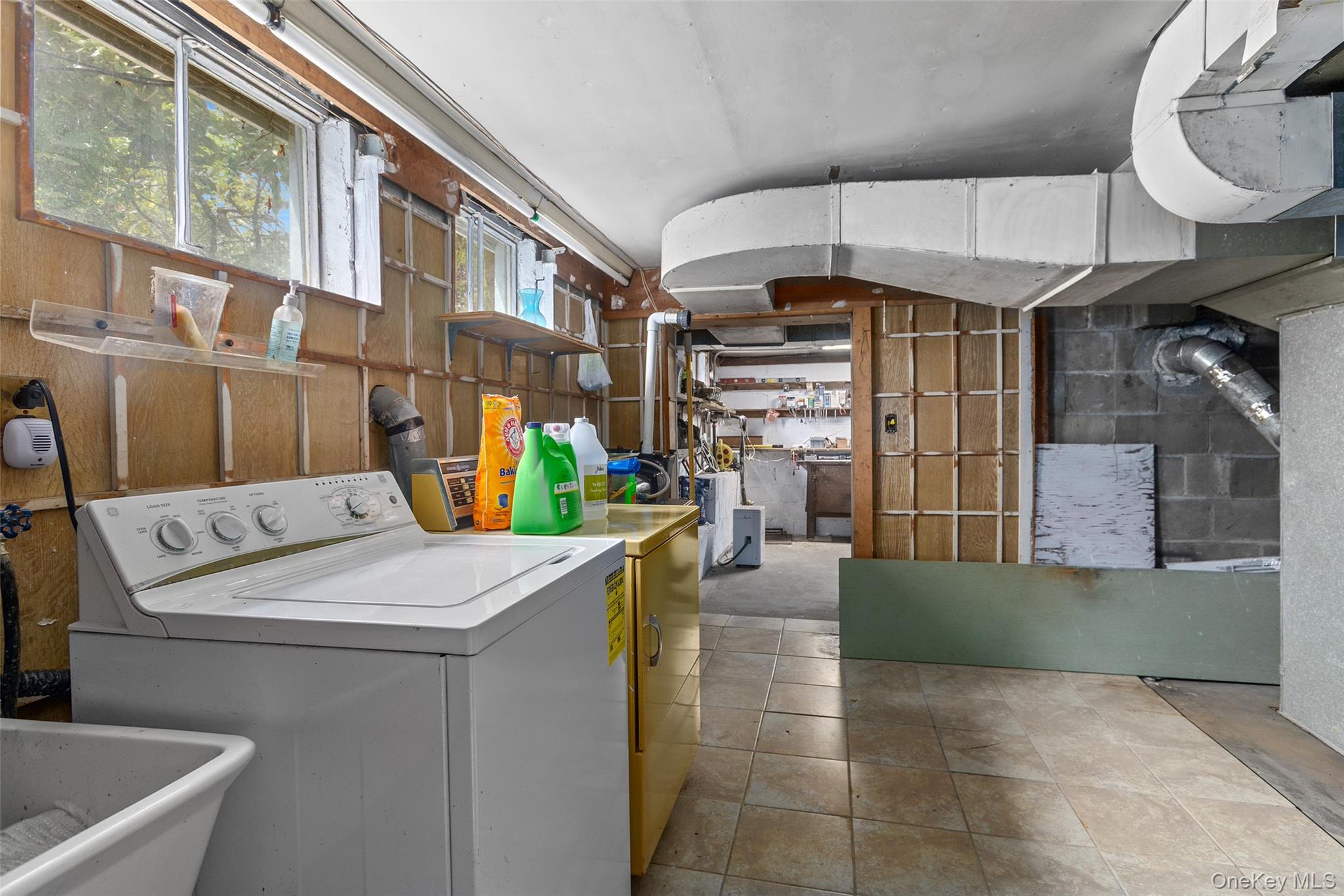 516 N Lake Boulevard – For Sale photo 33