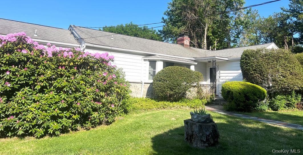 516 N Lake Boulevard – For Sale photo 3